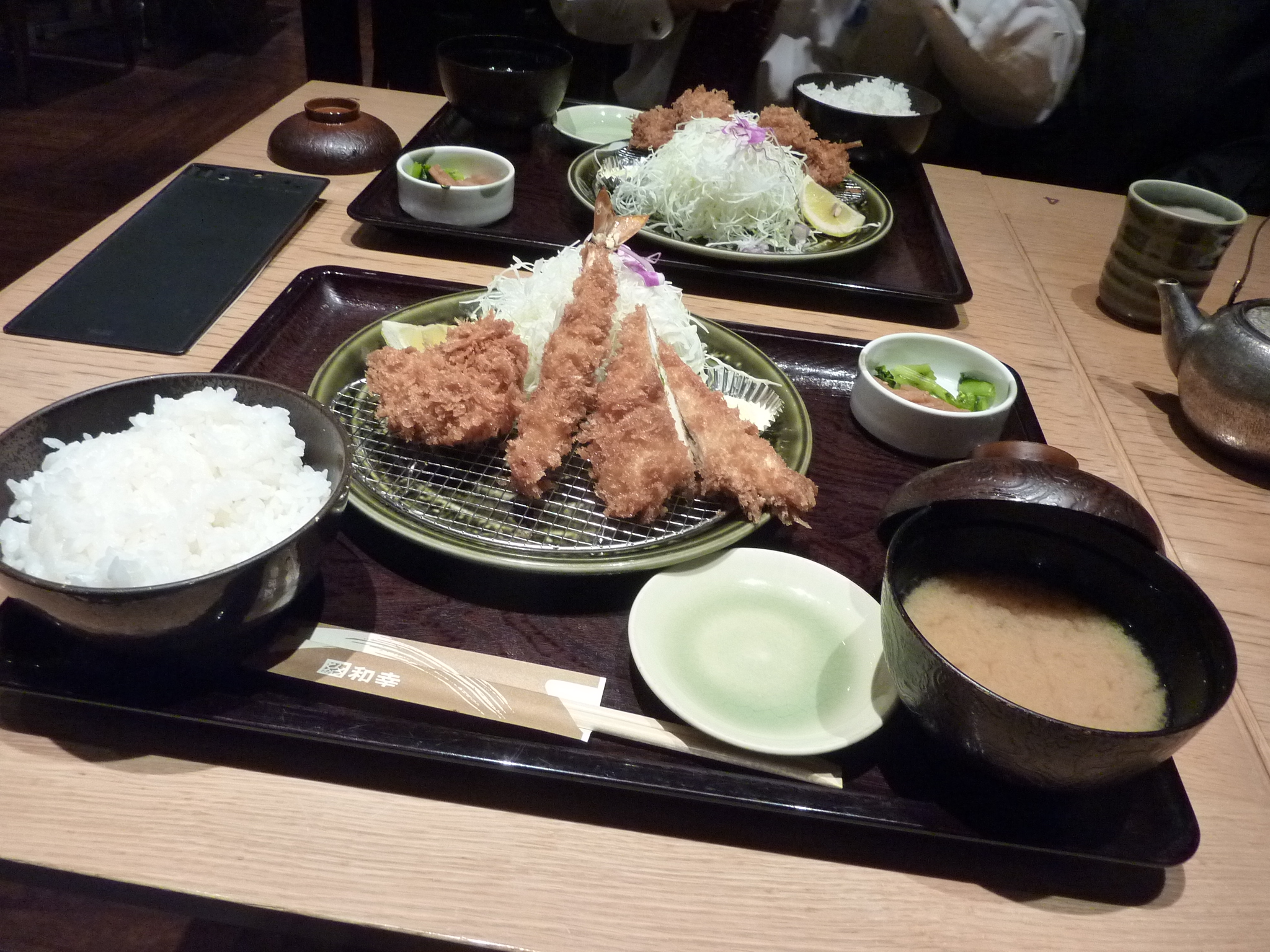 P1070116.JPG