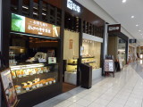 img0000.jpg