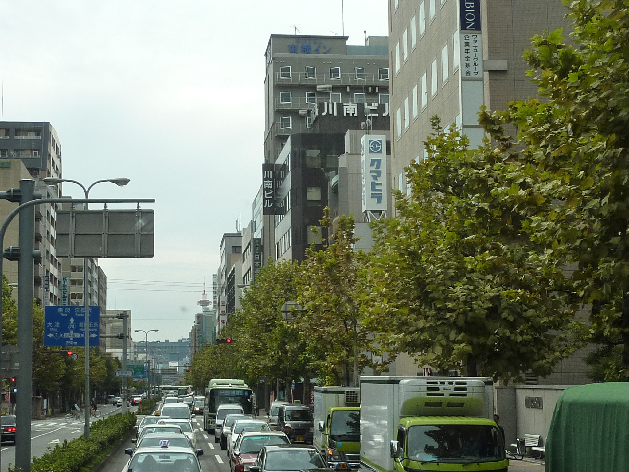 P1070140.JPG