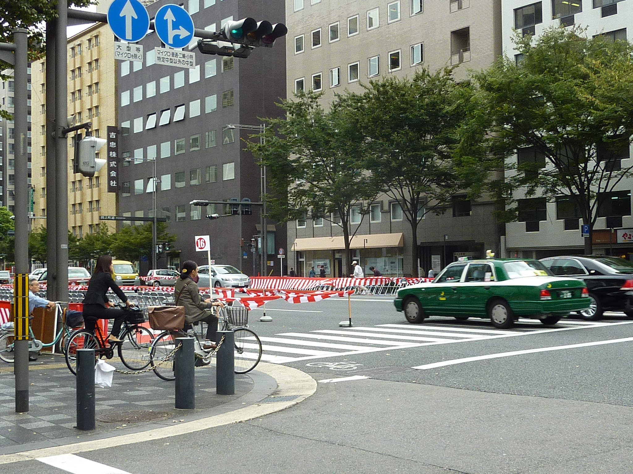 P1070142.JPG