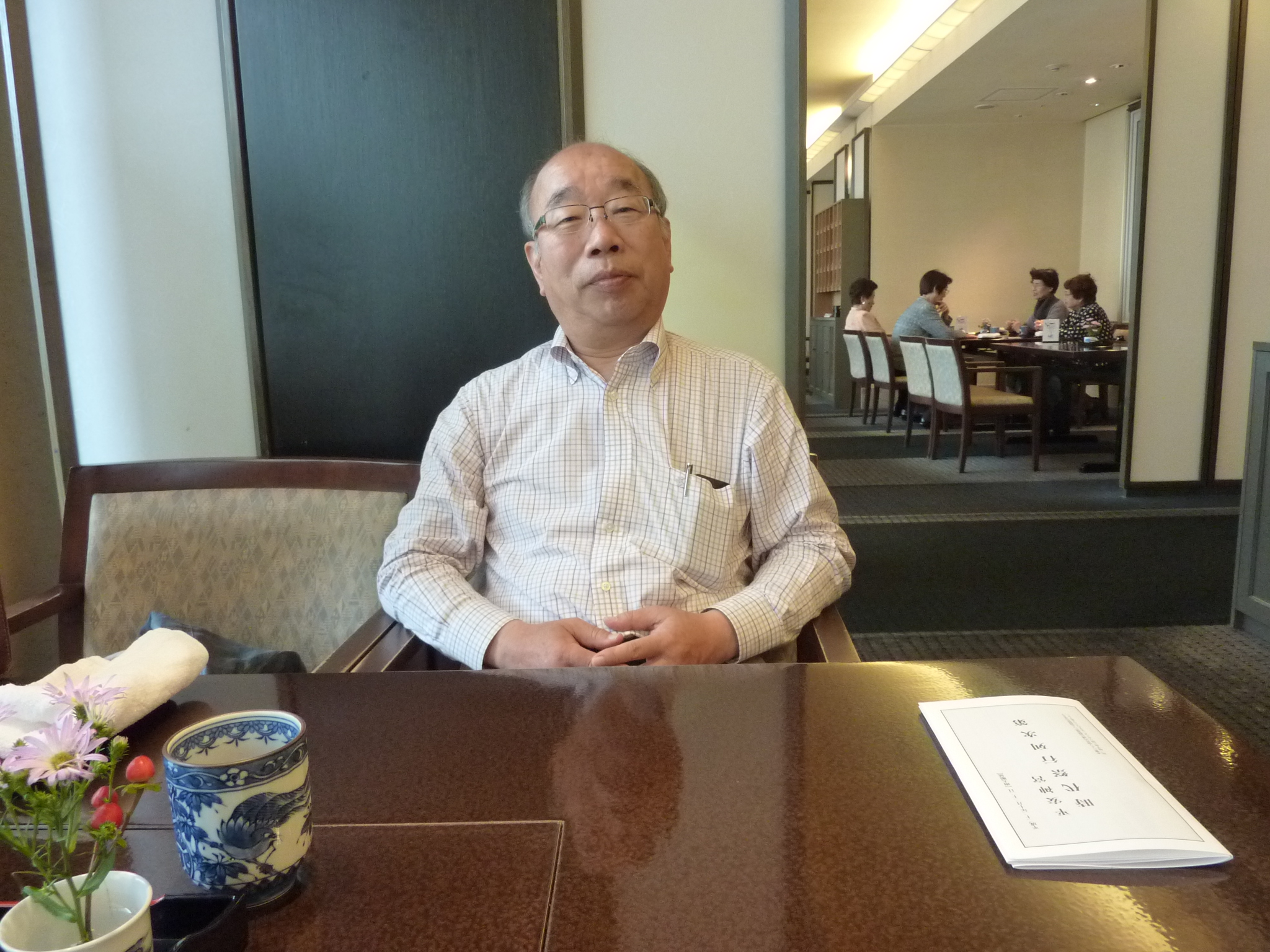 P1070150.JPG