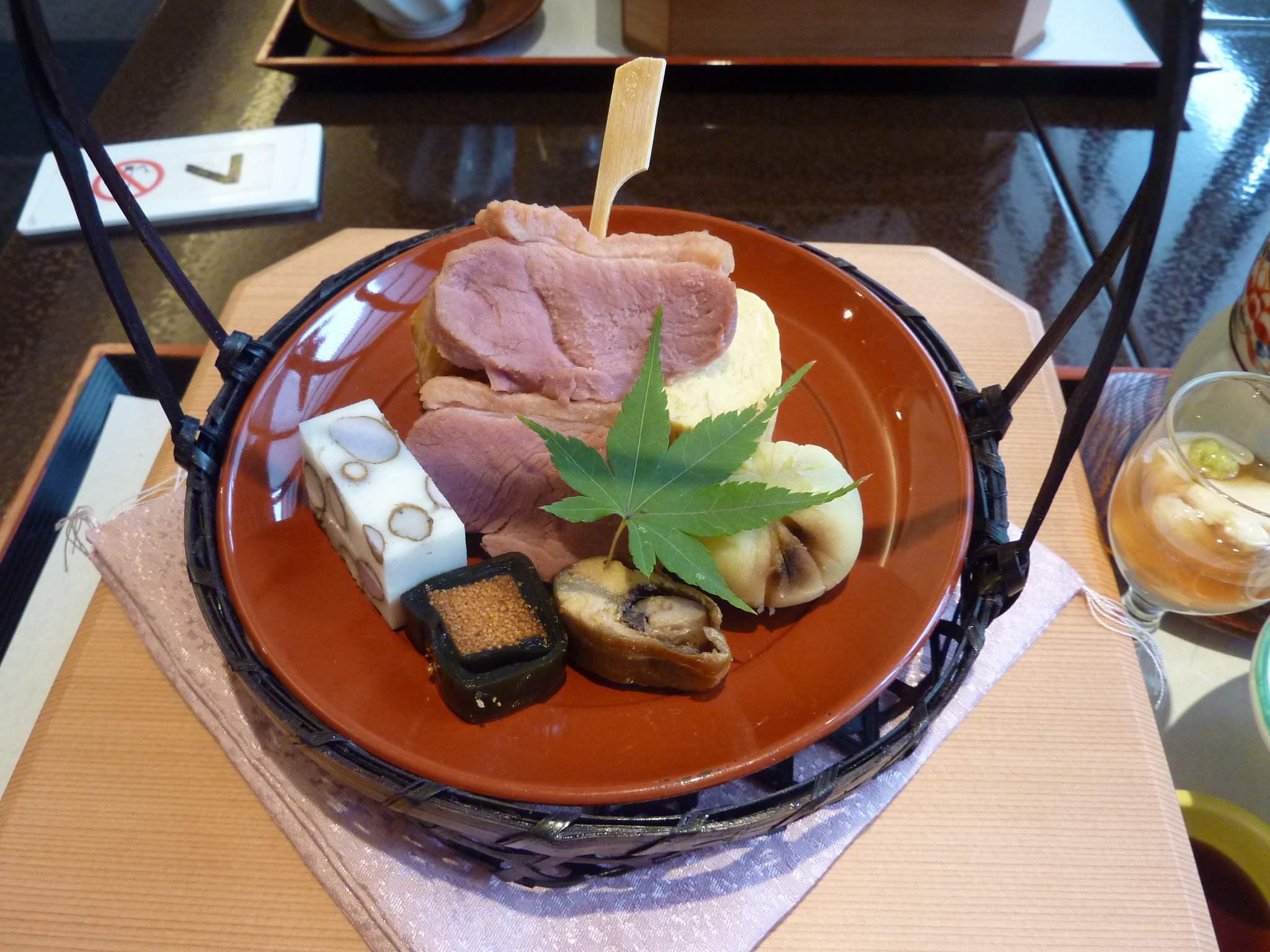 P1070152.JPG