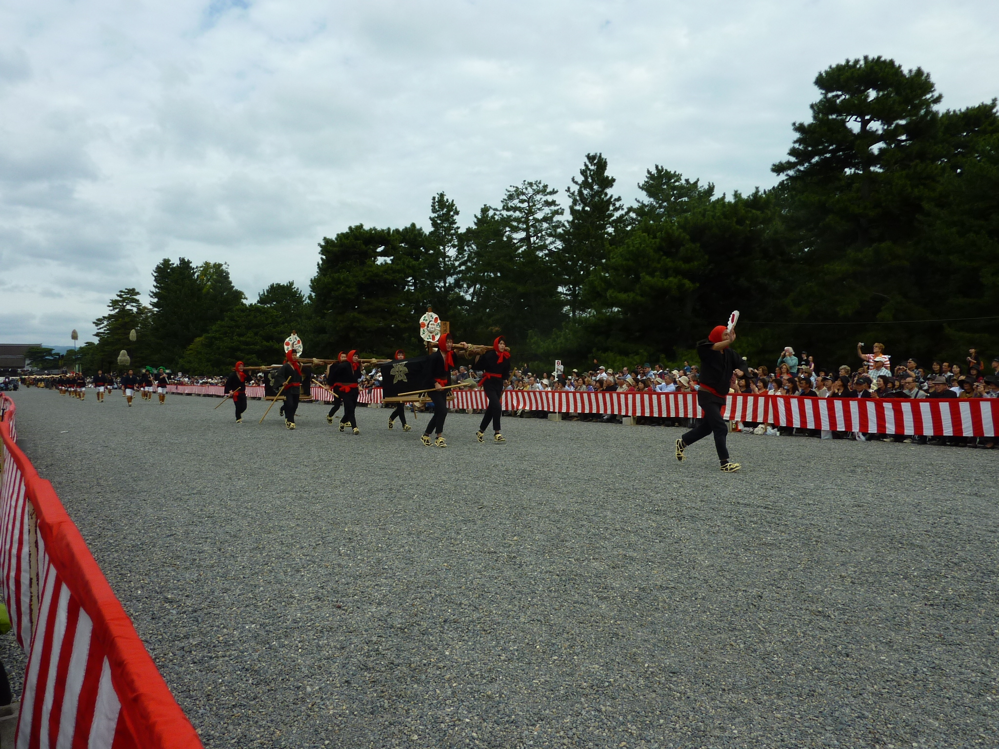 P1070177.JPG