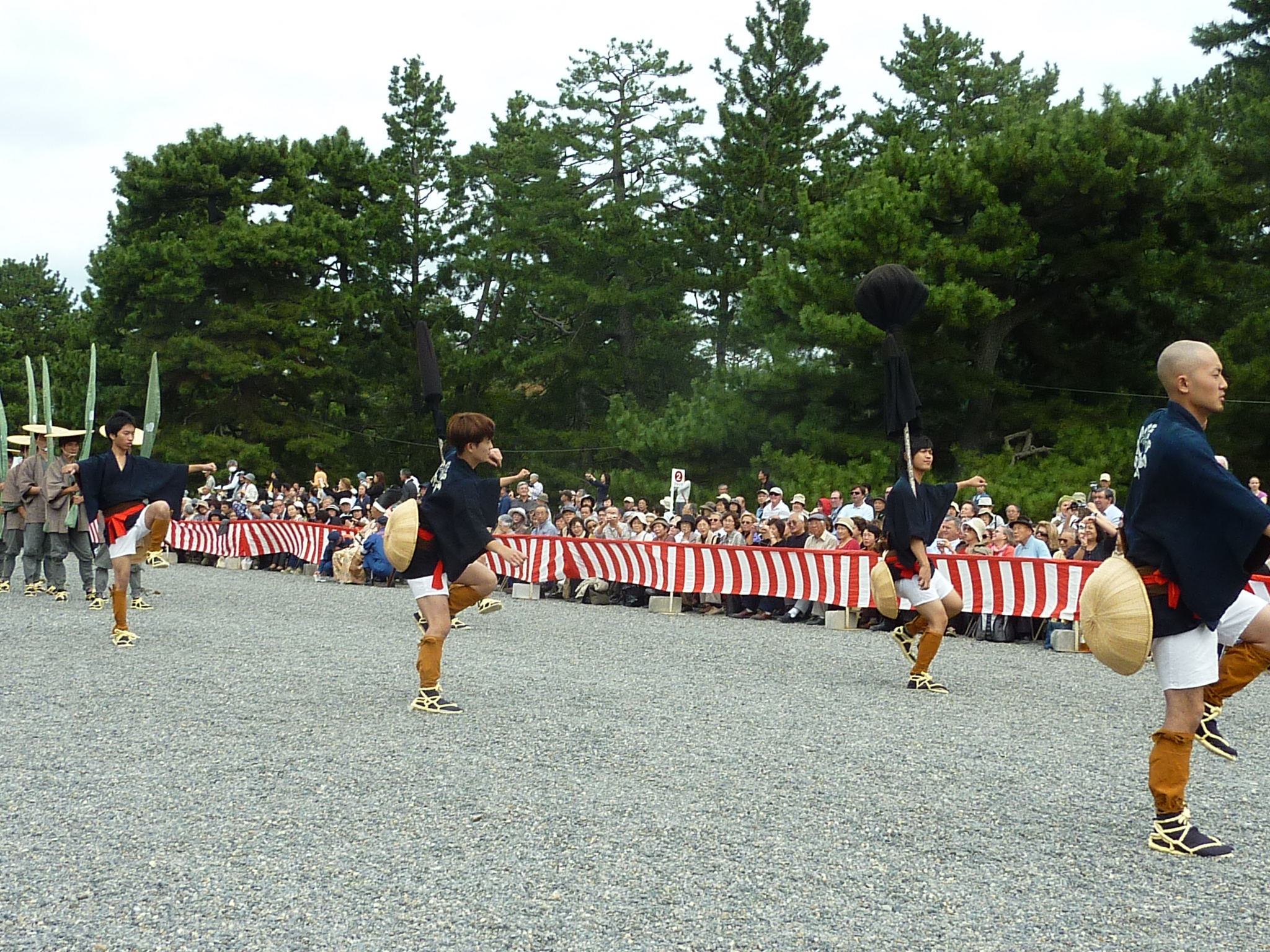 P1070179.JPG