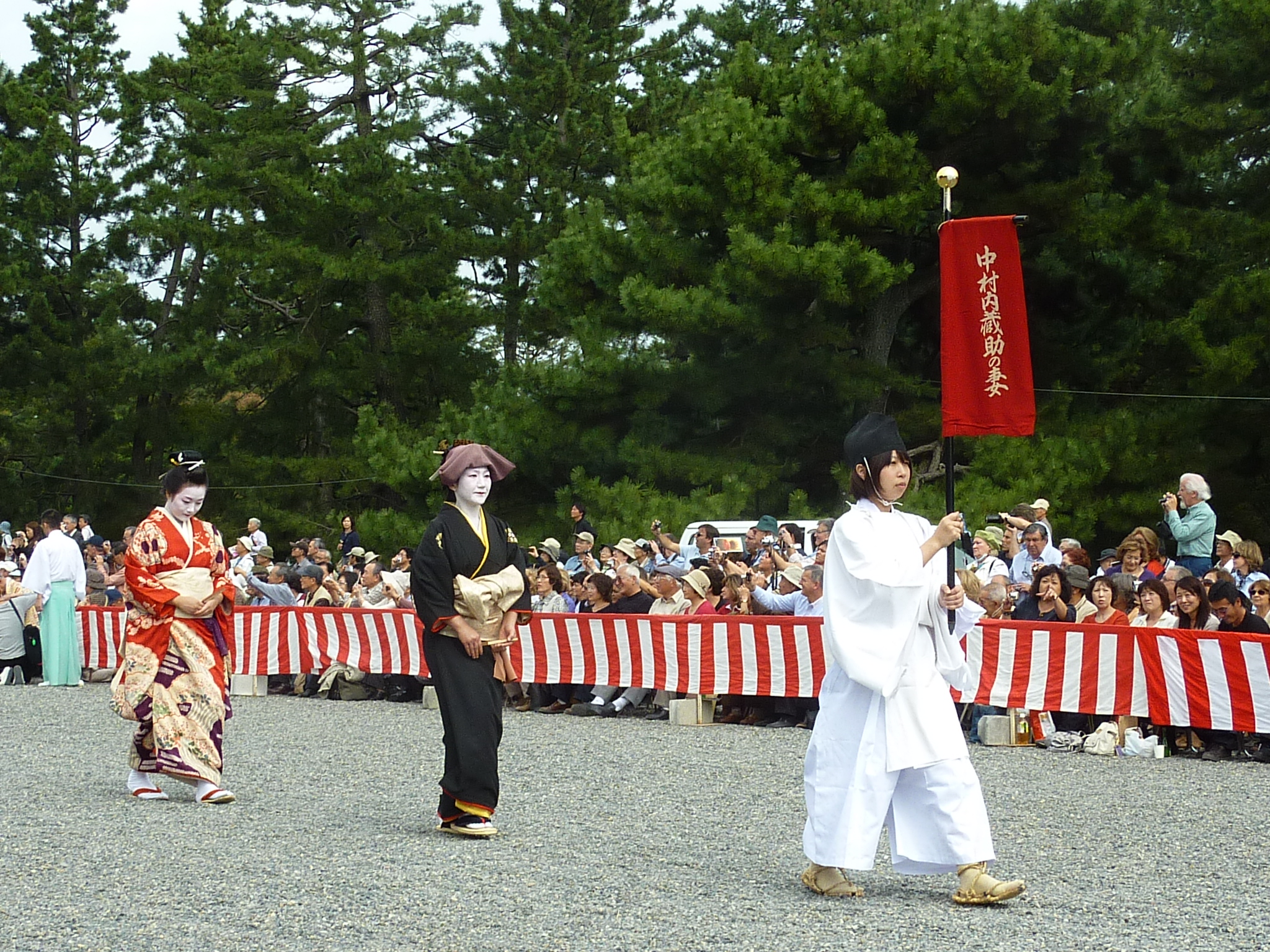 P1070189.JPG