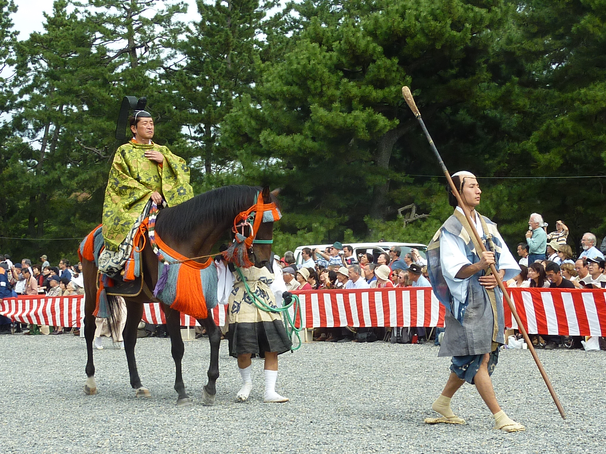 P1070193.JPG