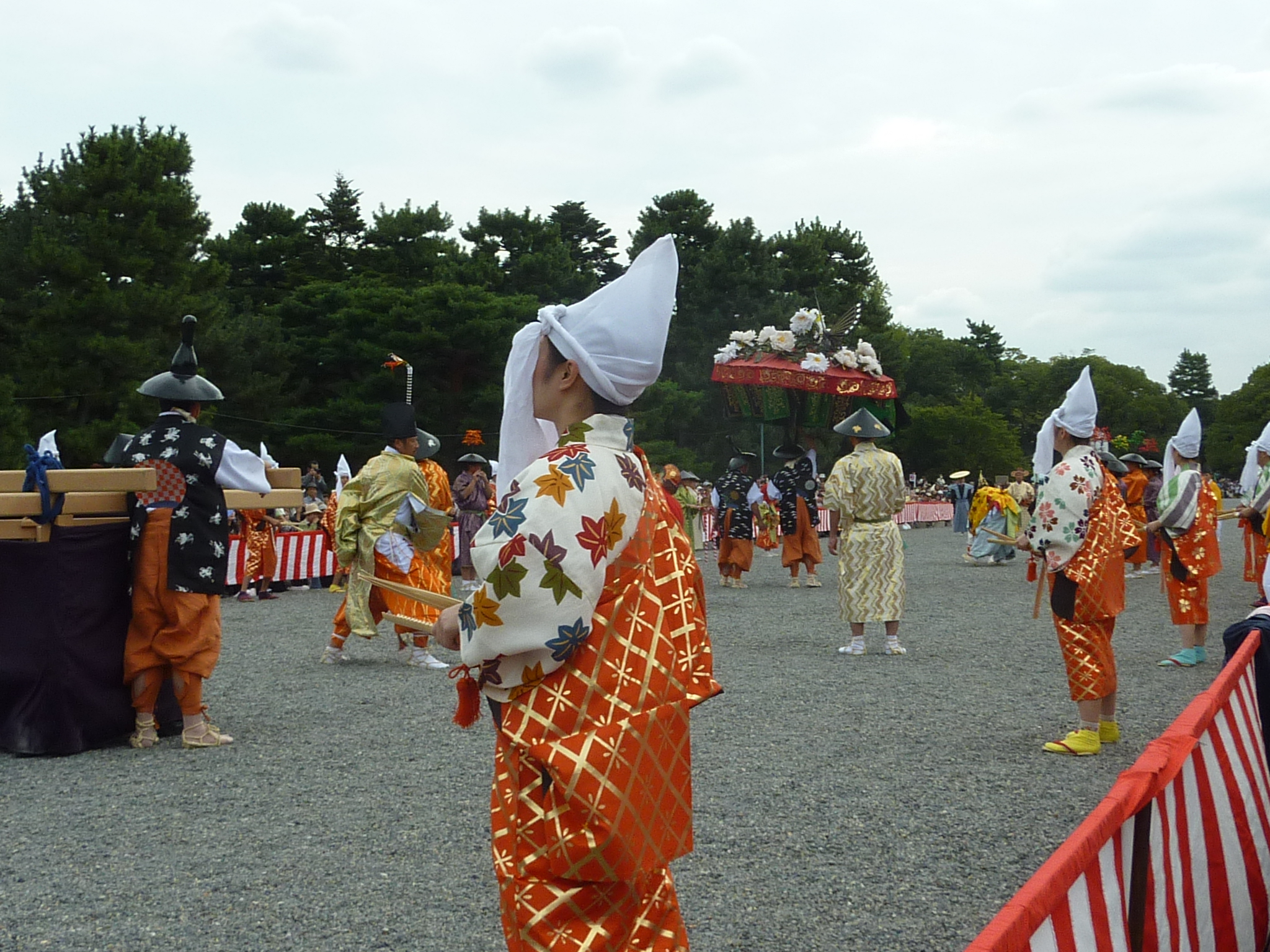 P1070228.JPG