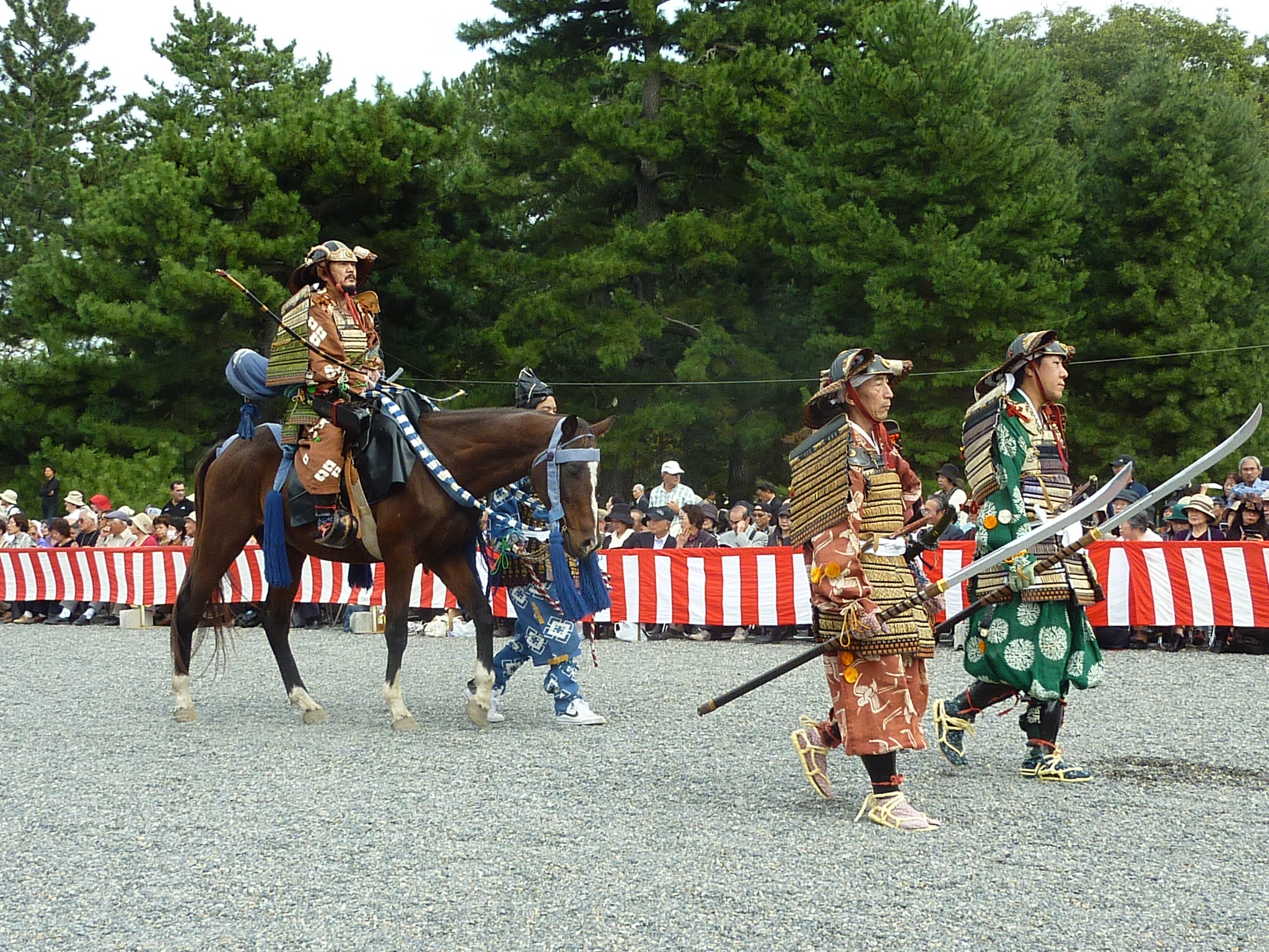 P1070233.JPG
