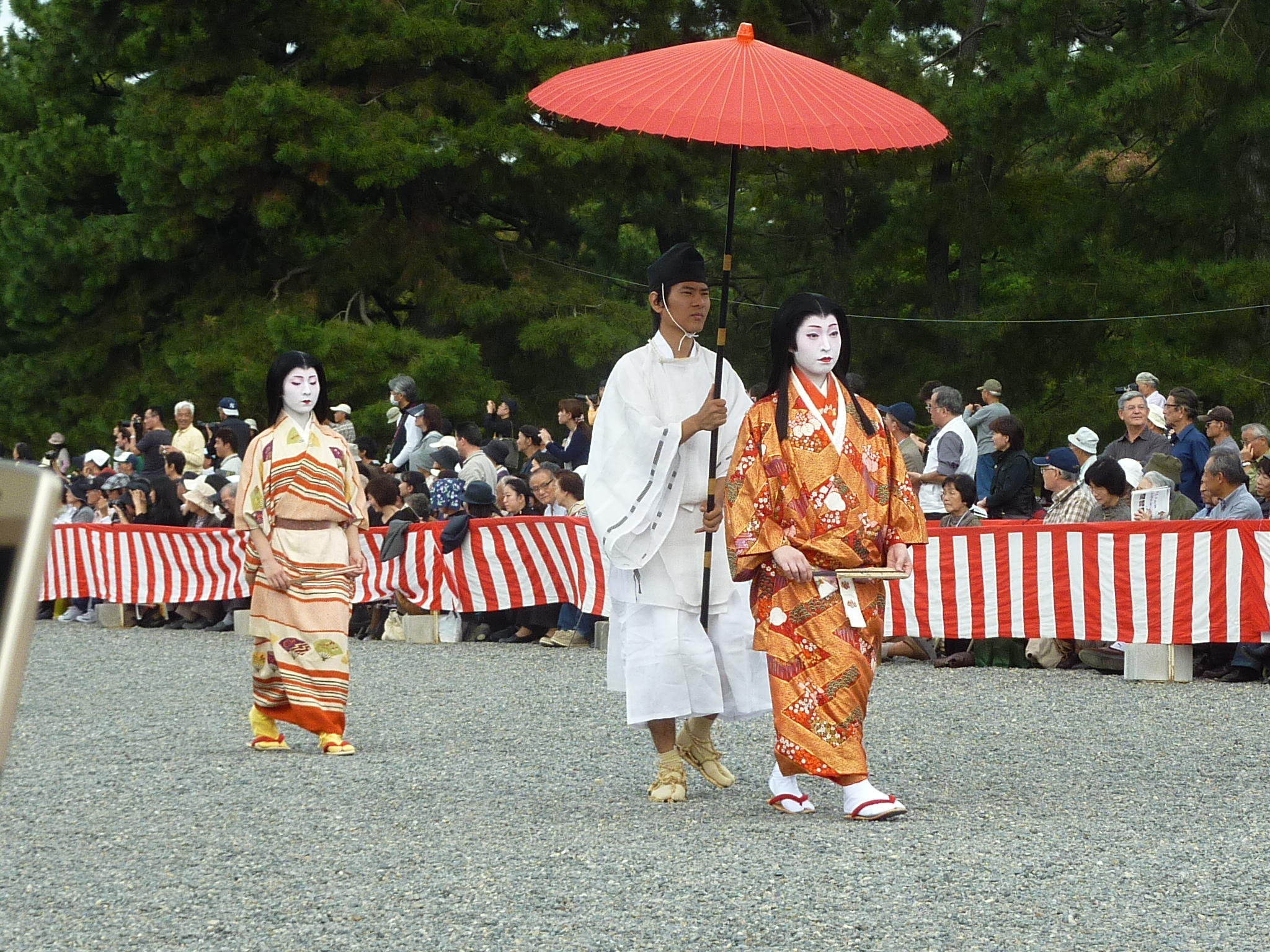 P1070238.JPG