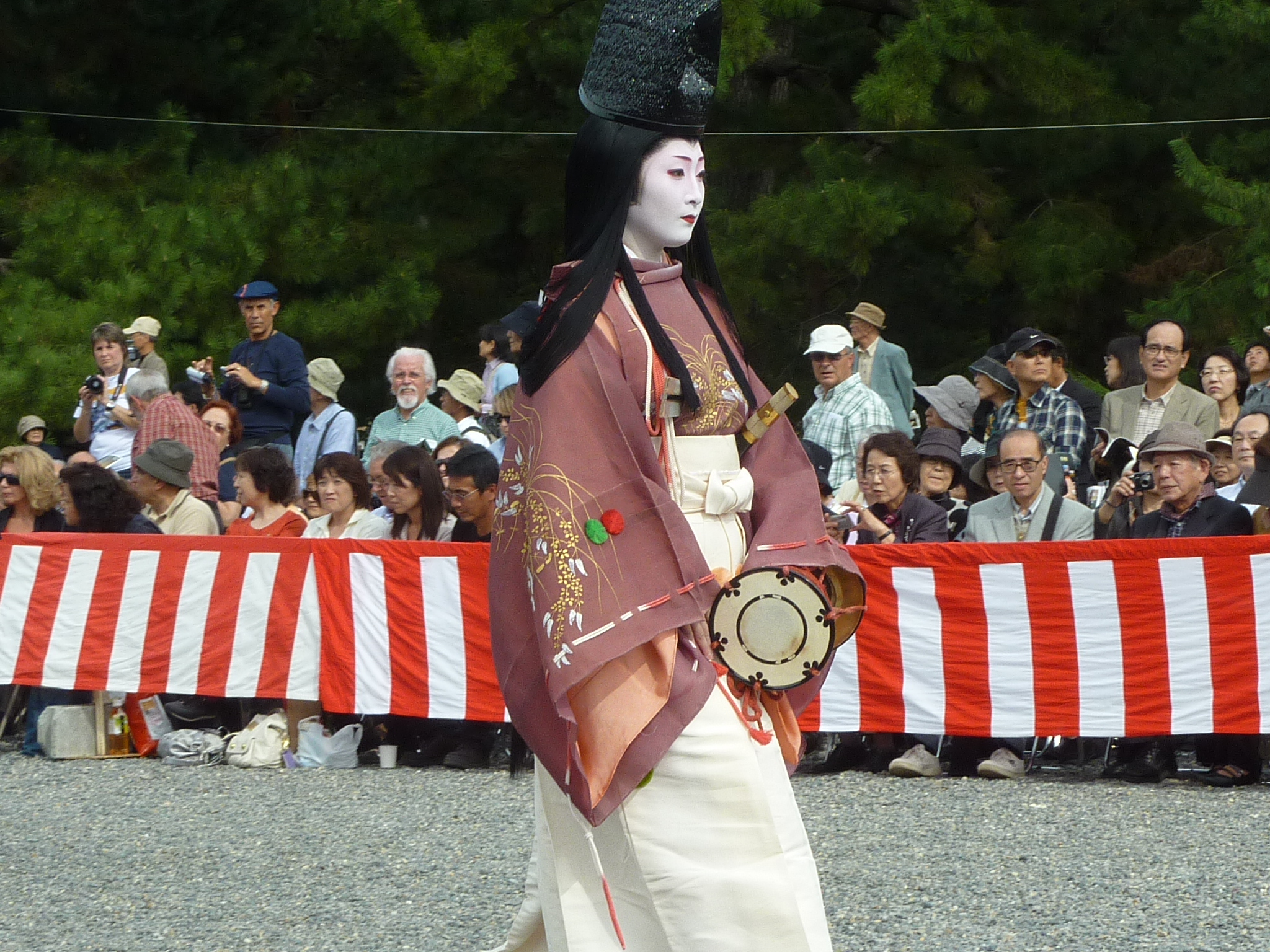 P1070241.JPG