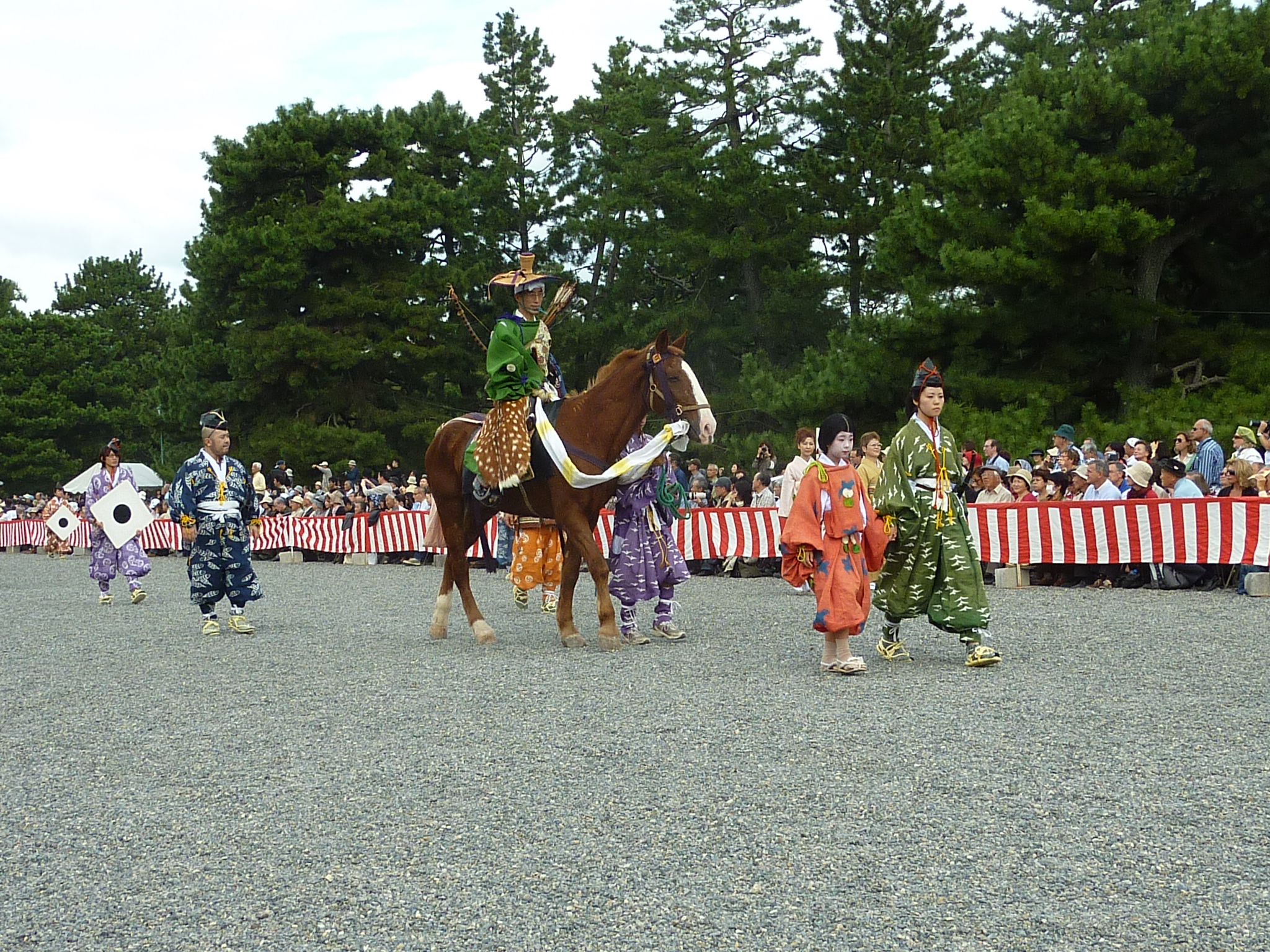 P1070244.JPG