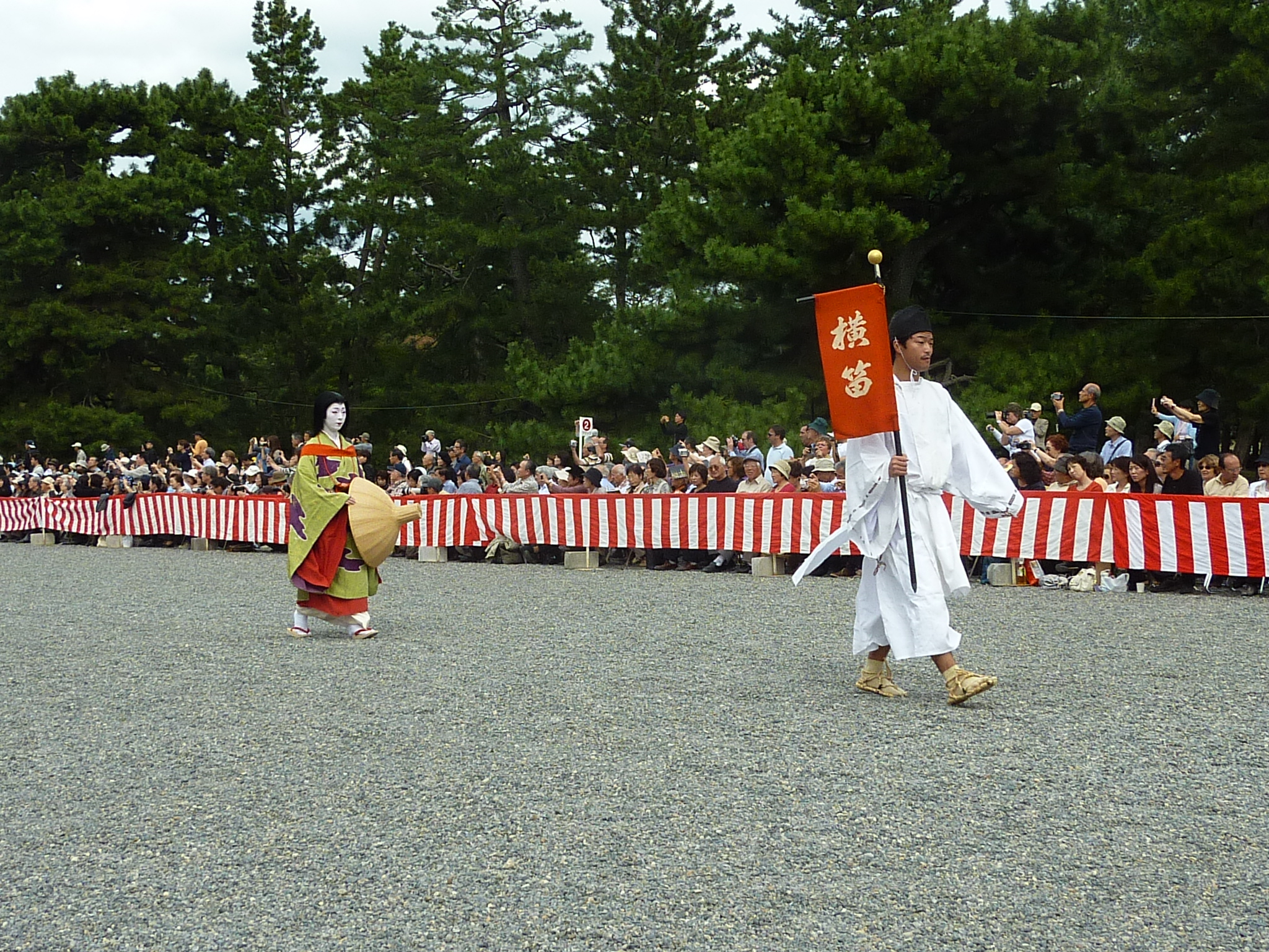 P1070254.JPG