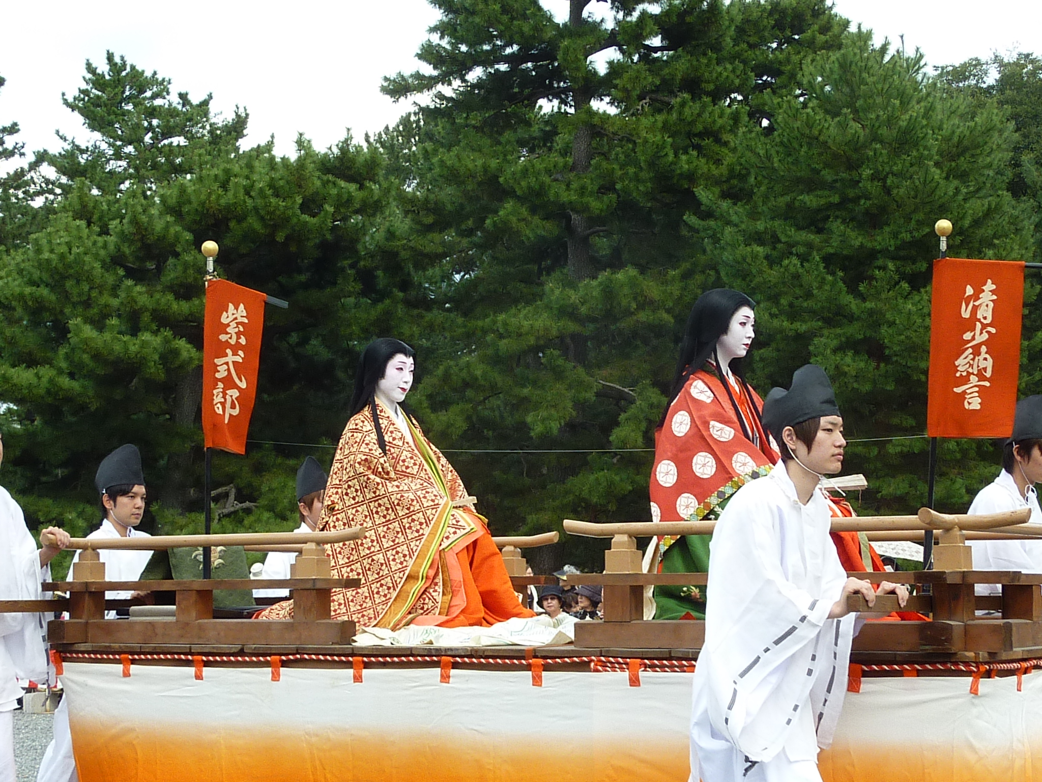 P1070258.JPG