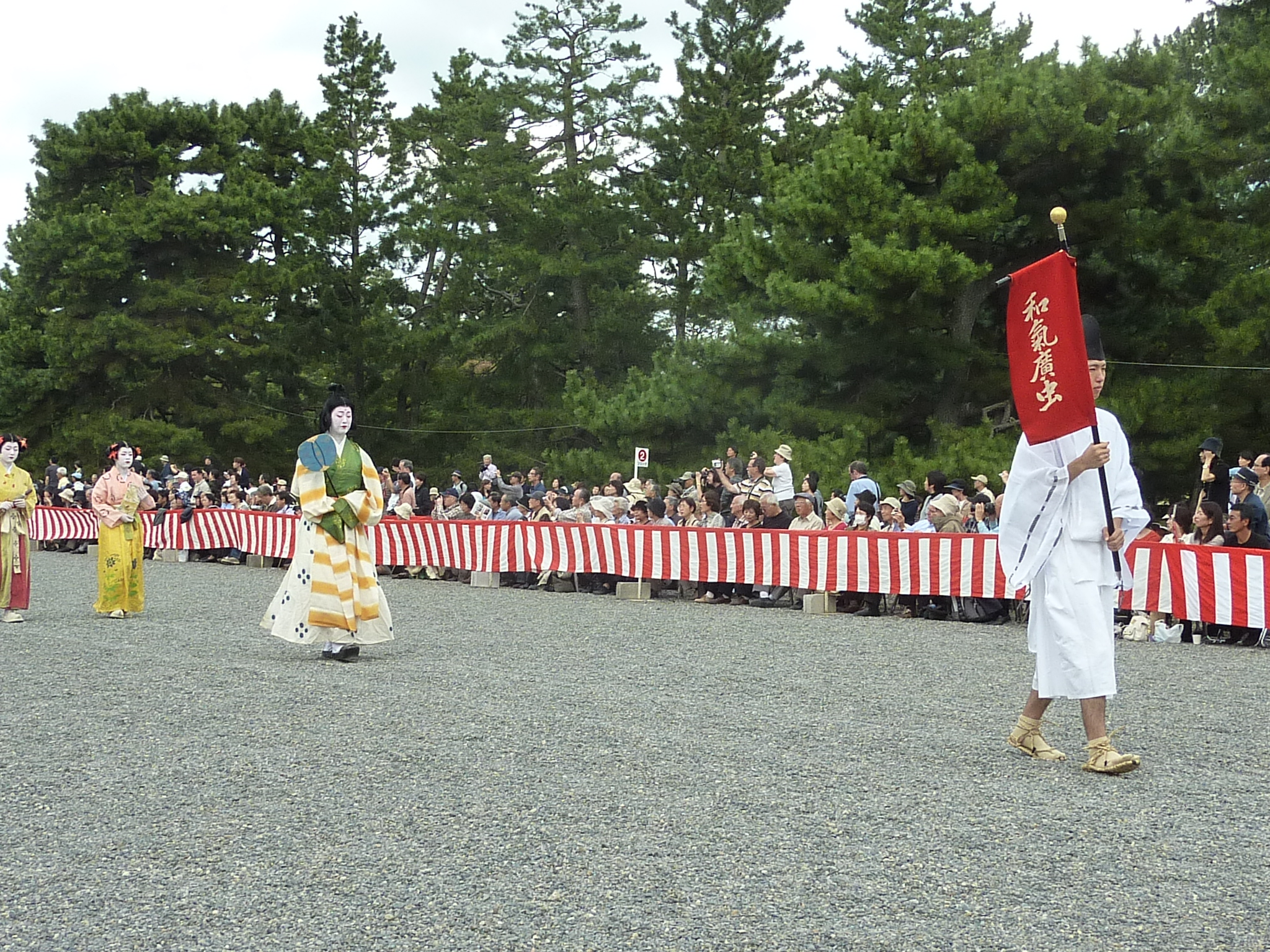 P1070260.JPG