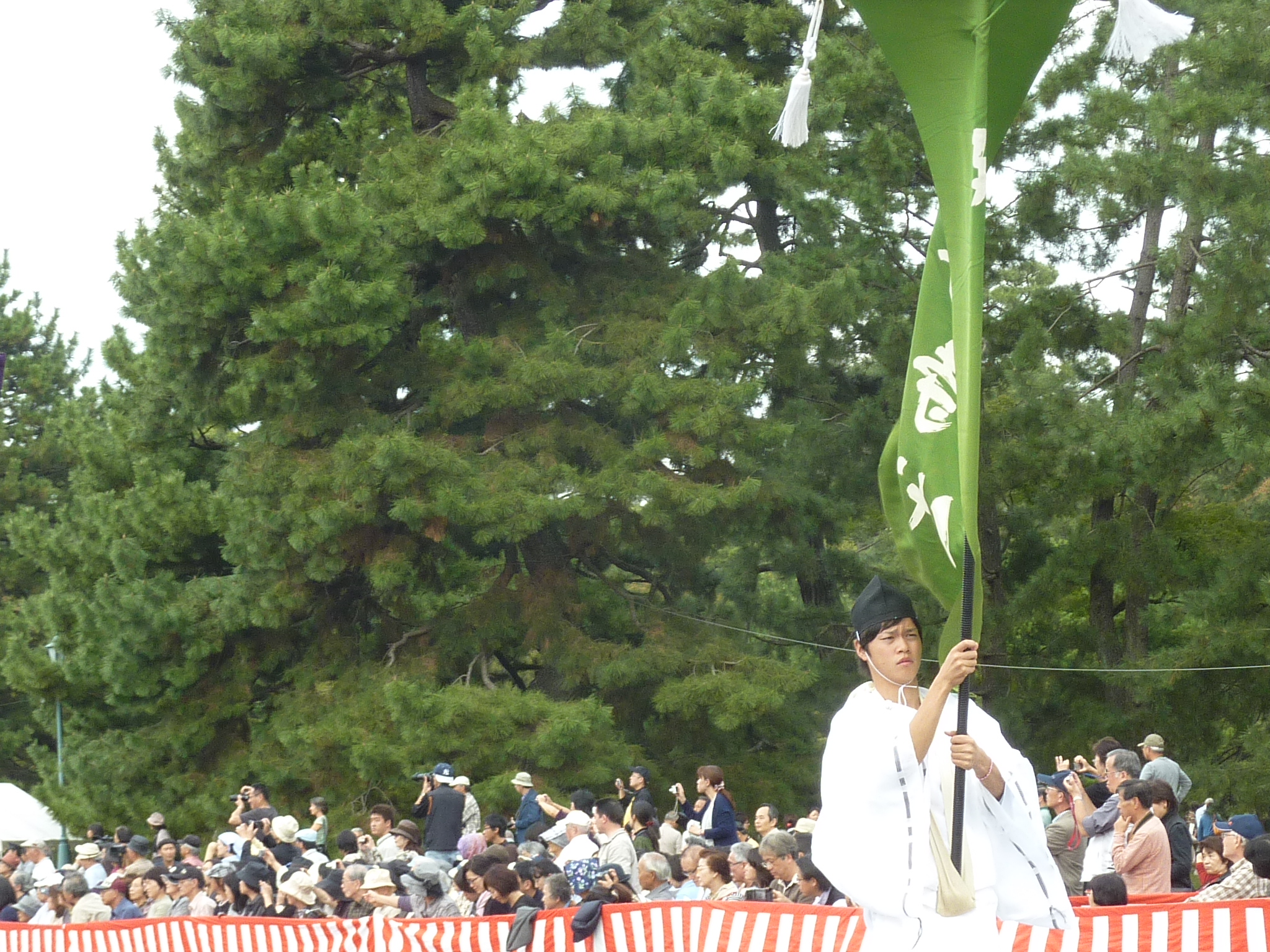 P1070263.JPG