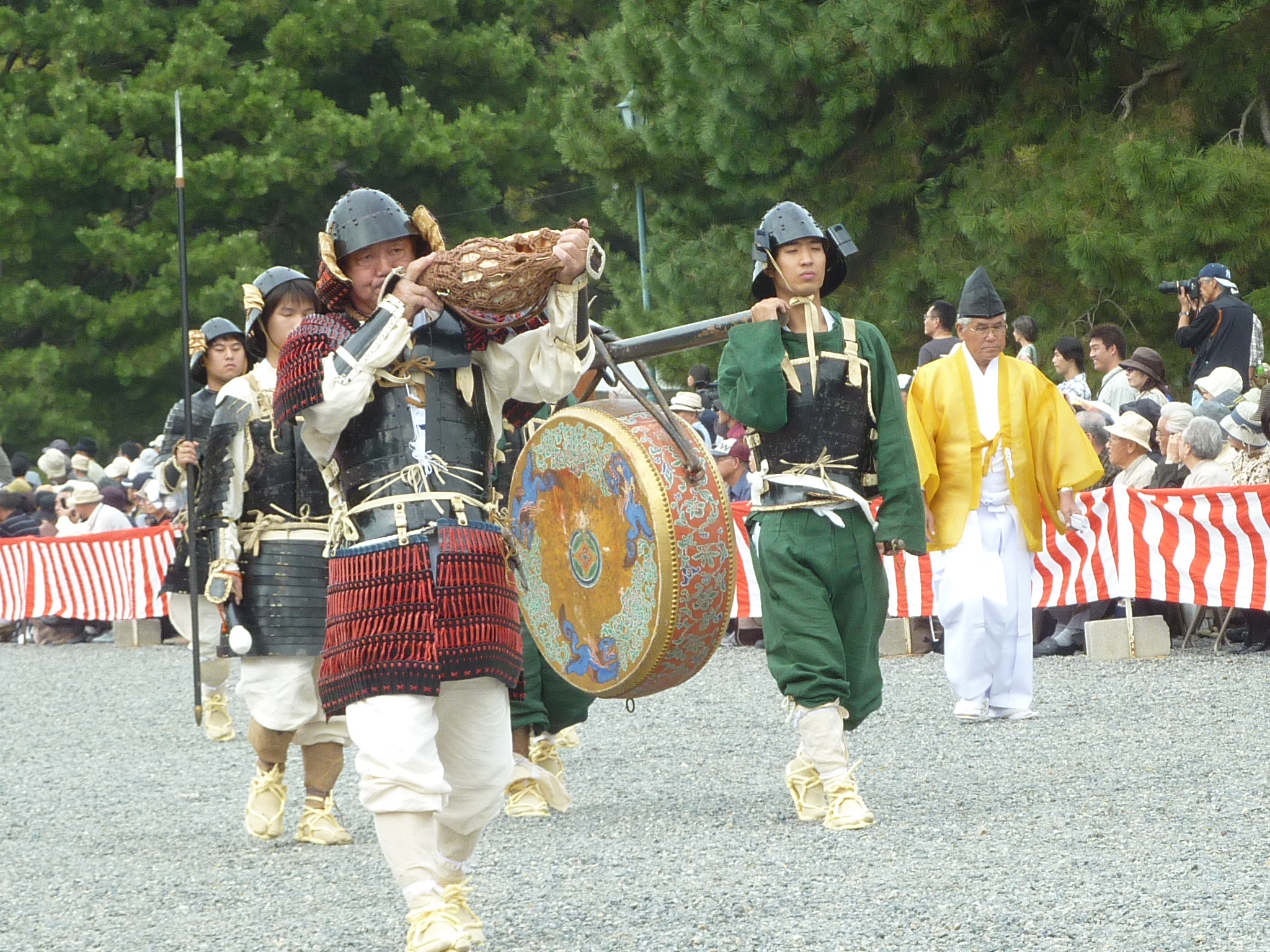 P1070265.JPG