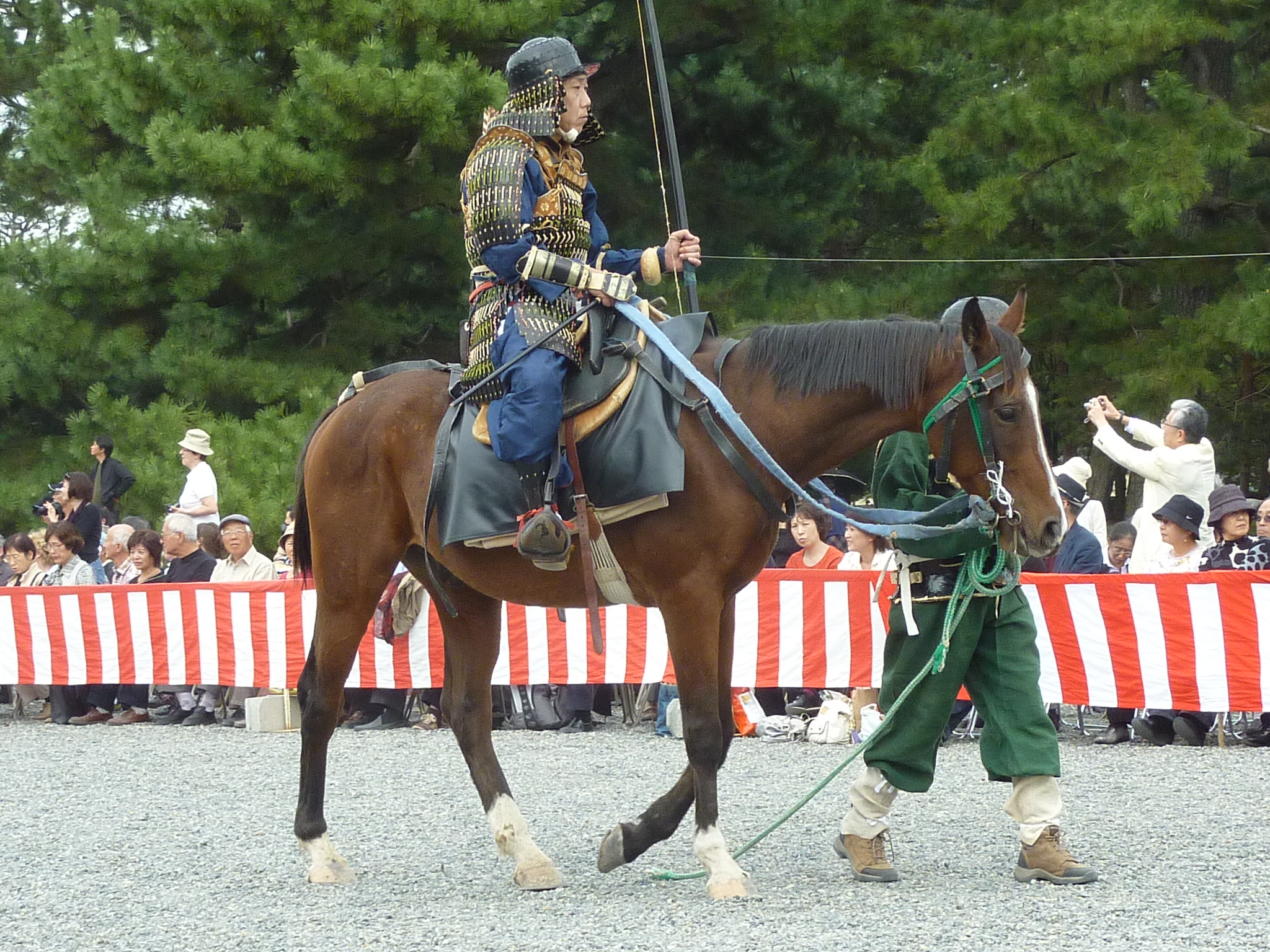 P1070267.JPG