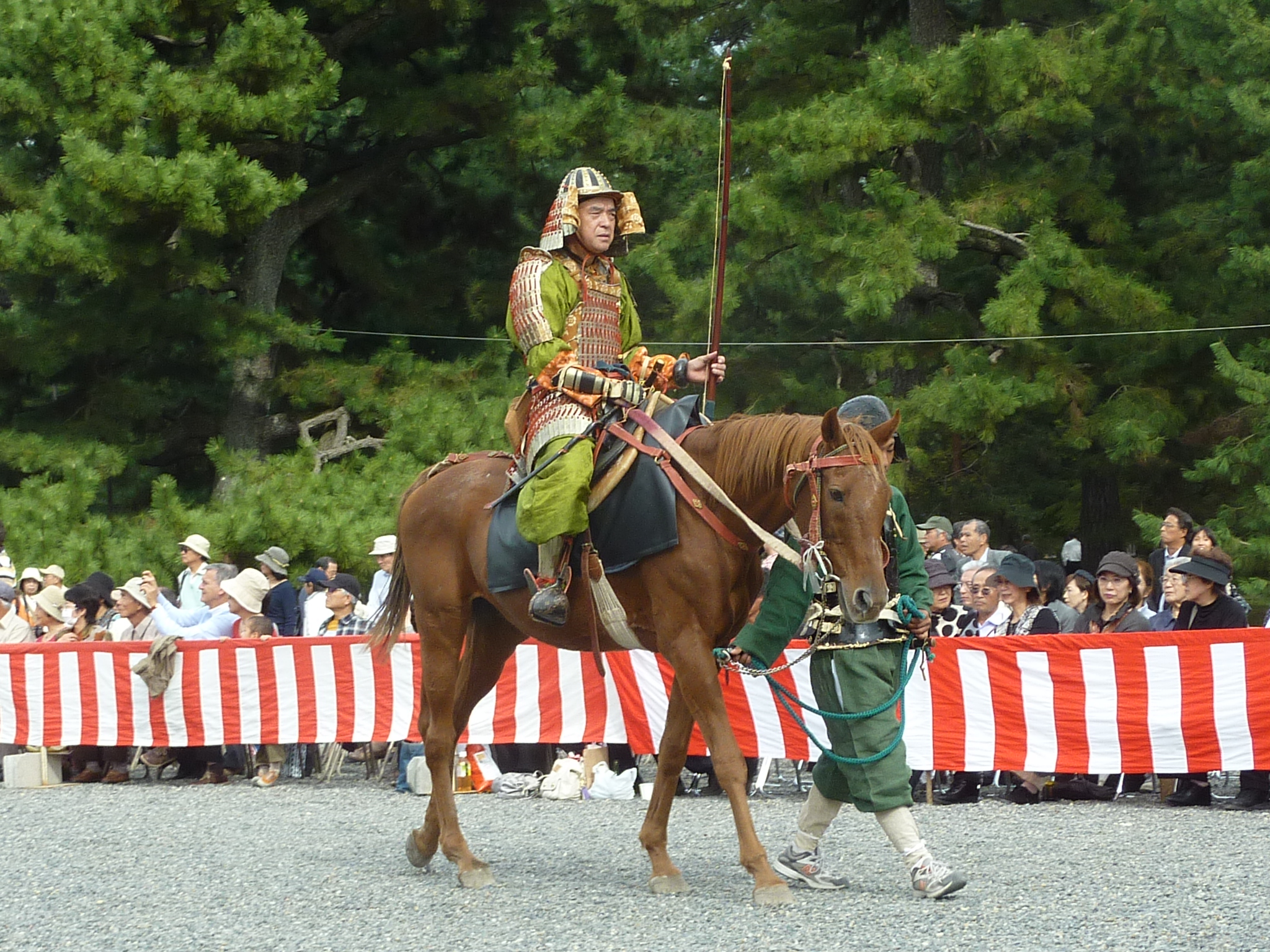 P1070269.JPG