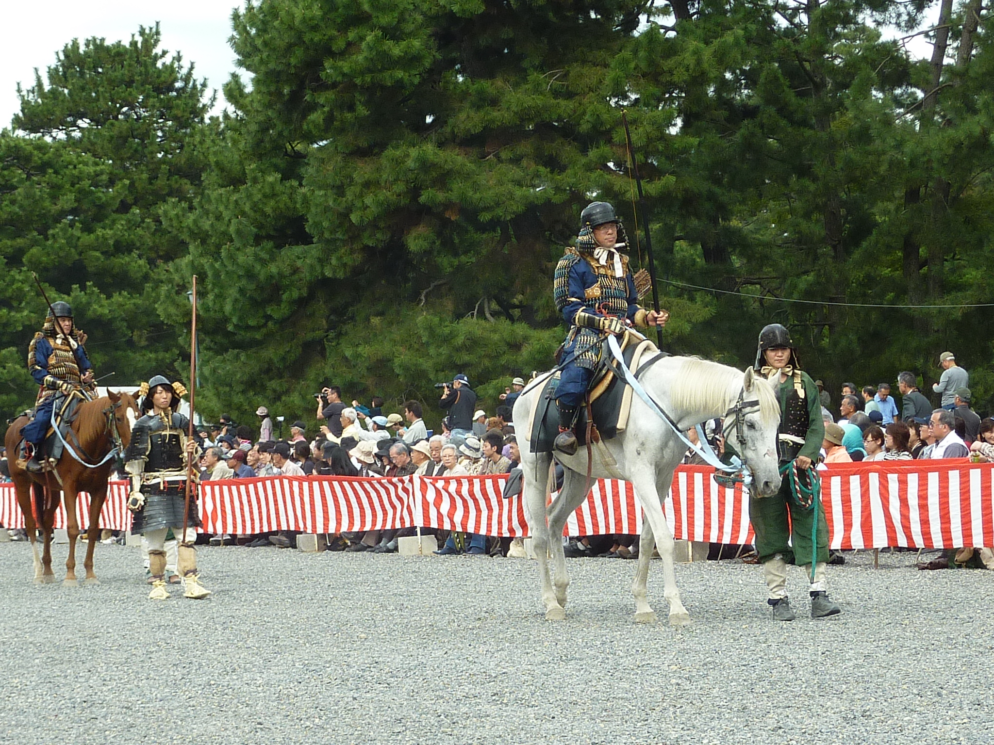 P1070270.JPG