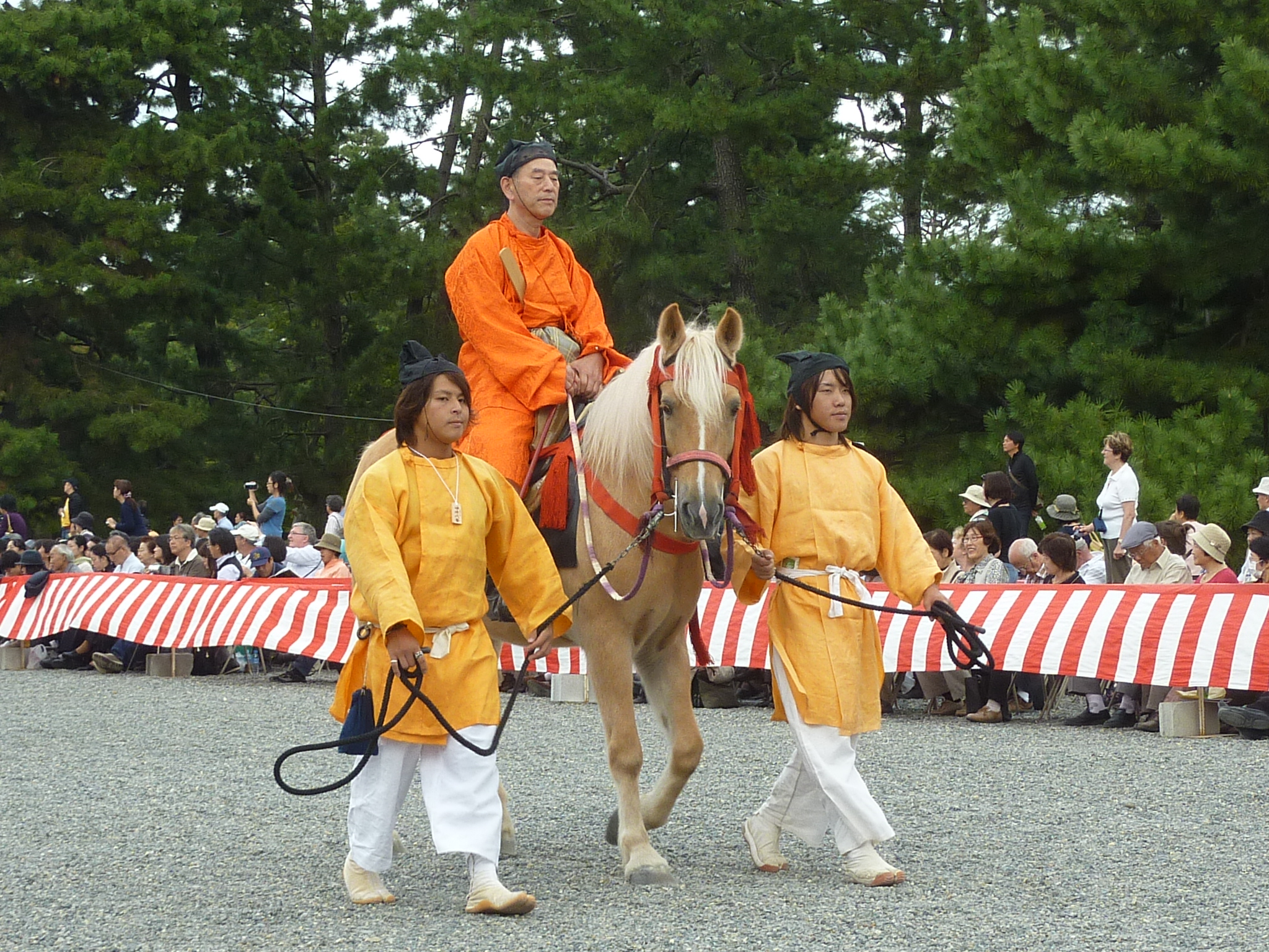 P1070275.JPG