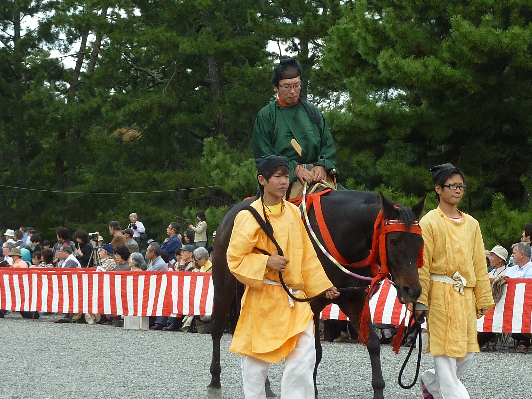 P1070276.JPG