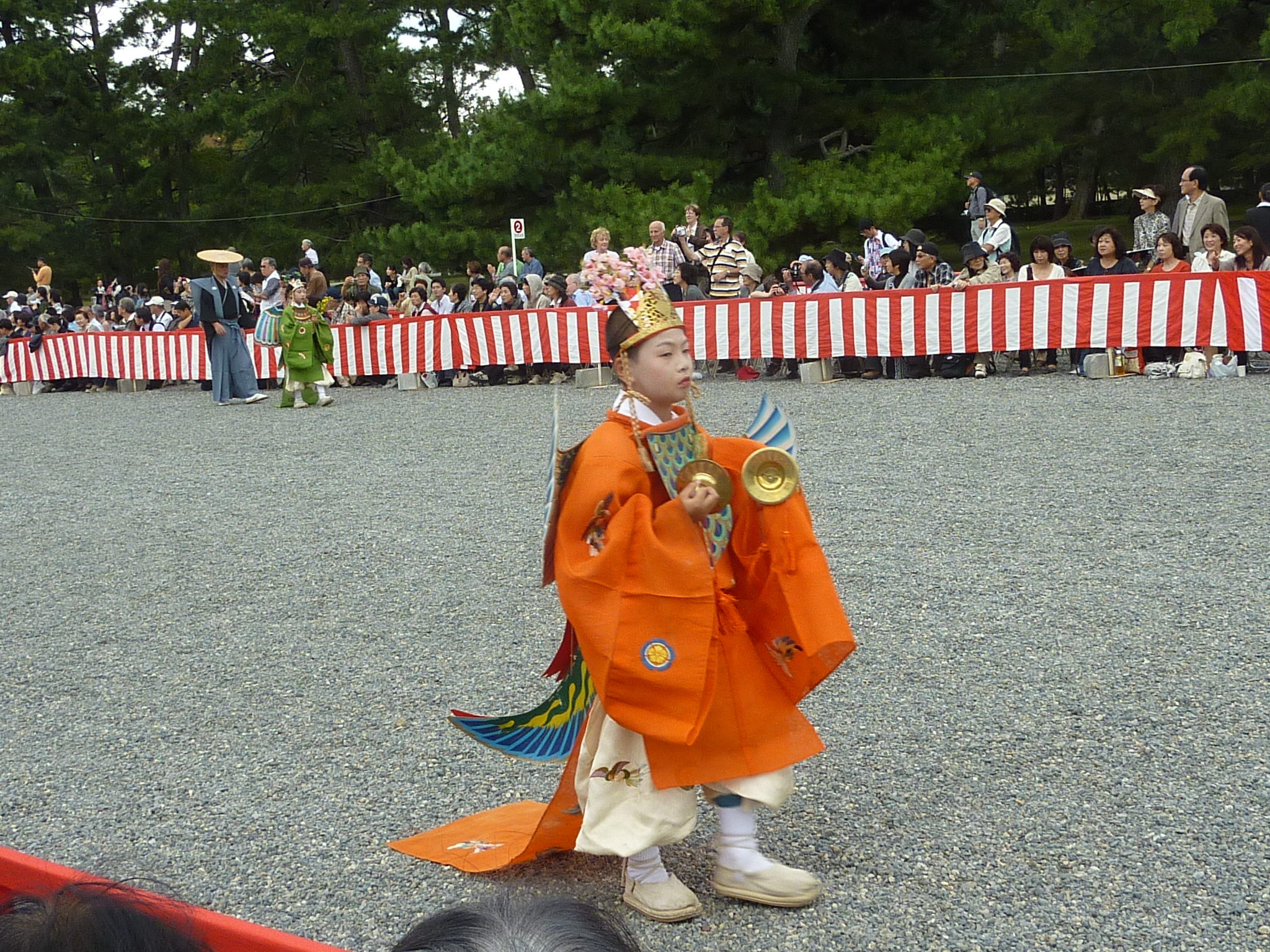 P1070280.JPG