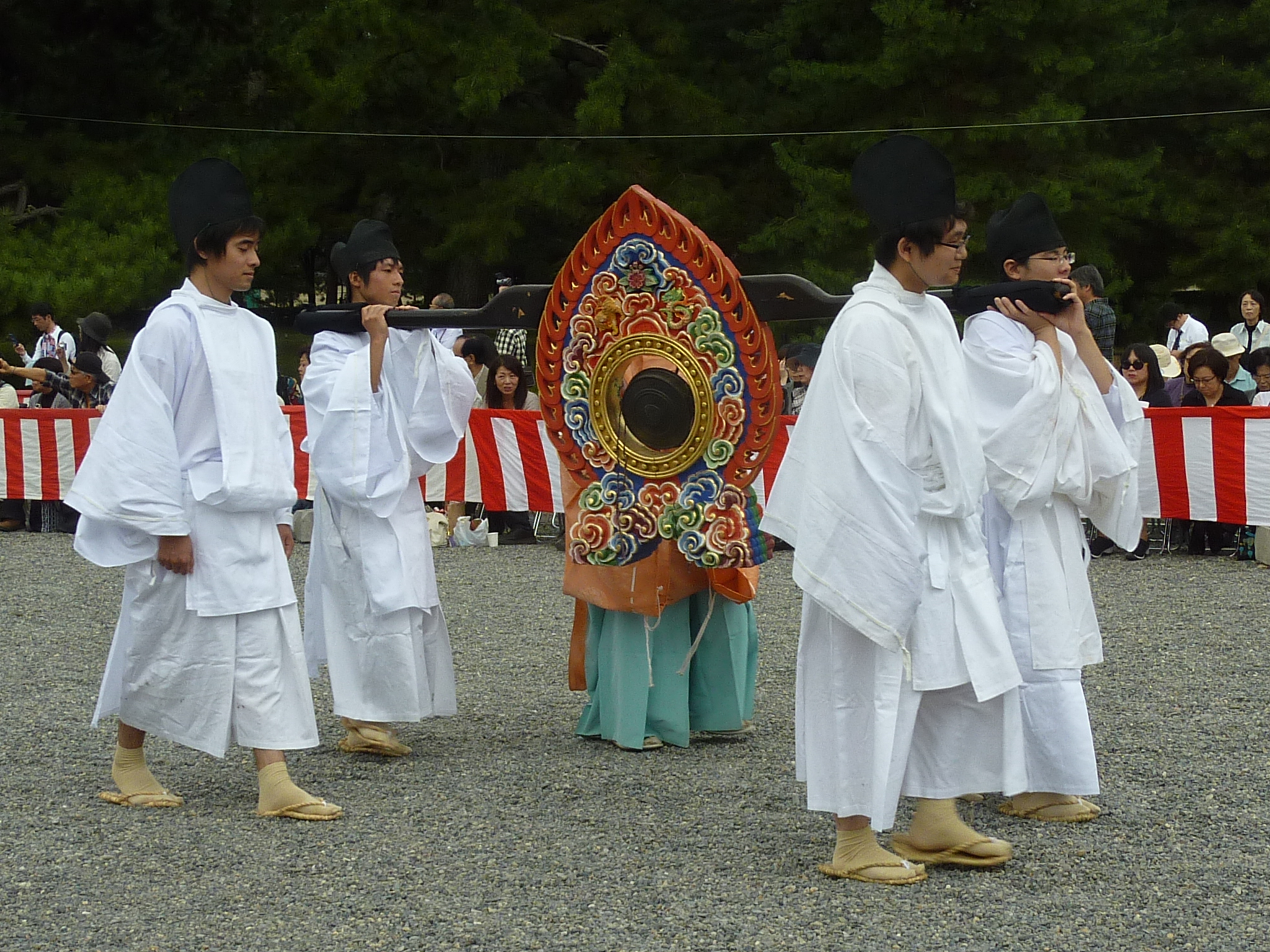 P1070284.JPG