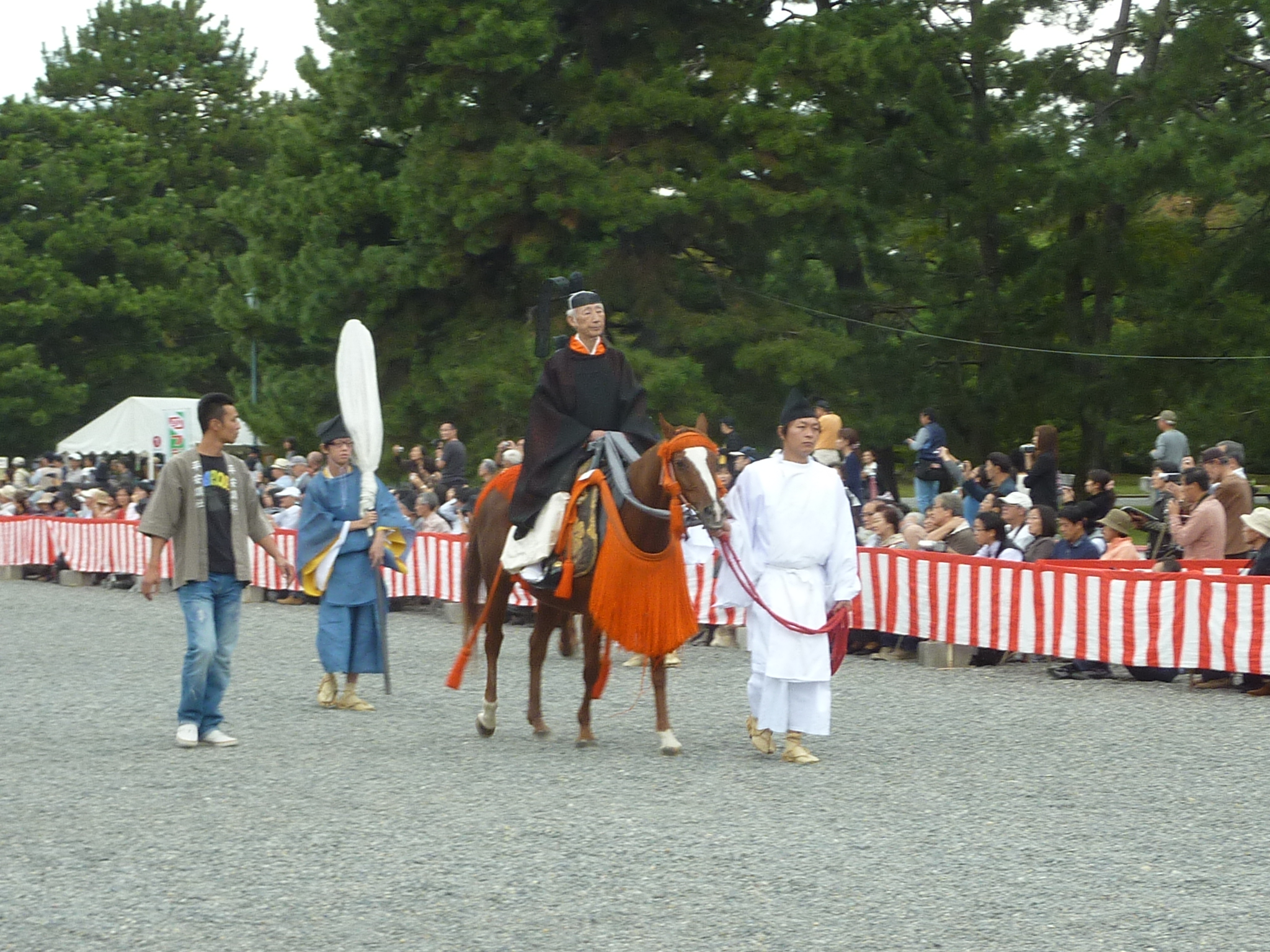 P1070290.JPG