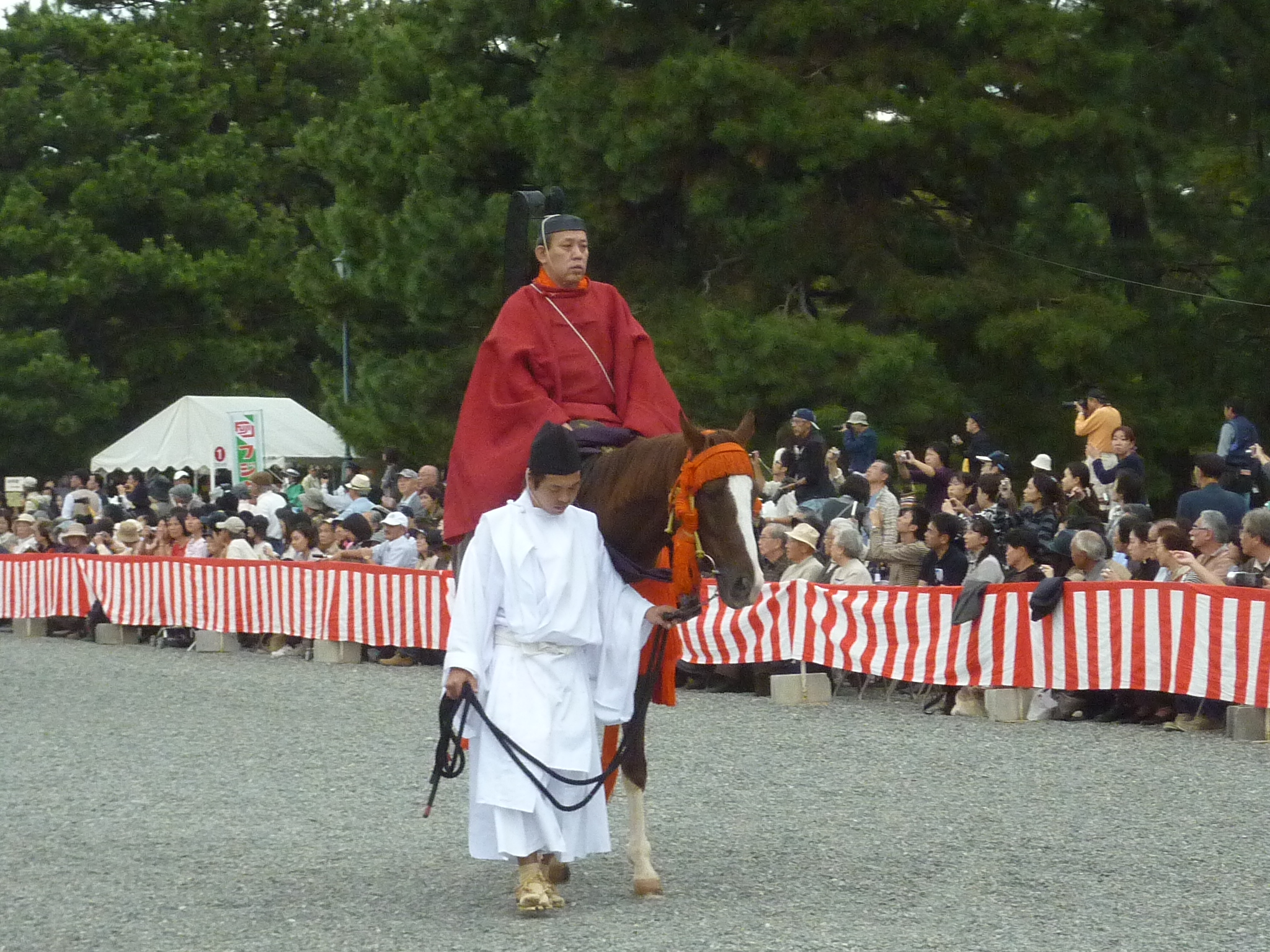P1070291.JPG