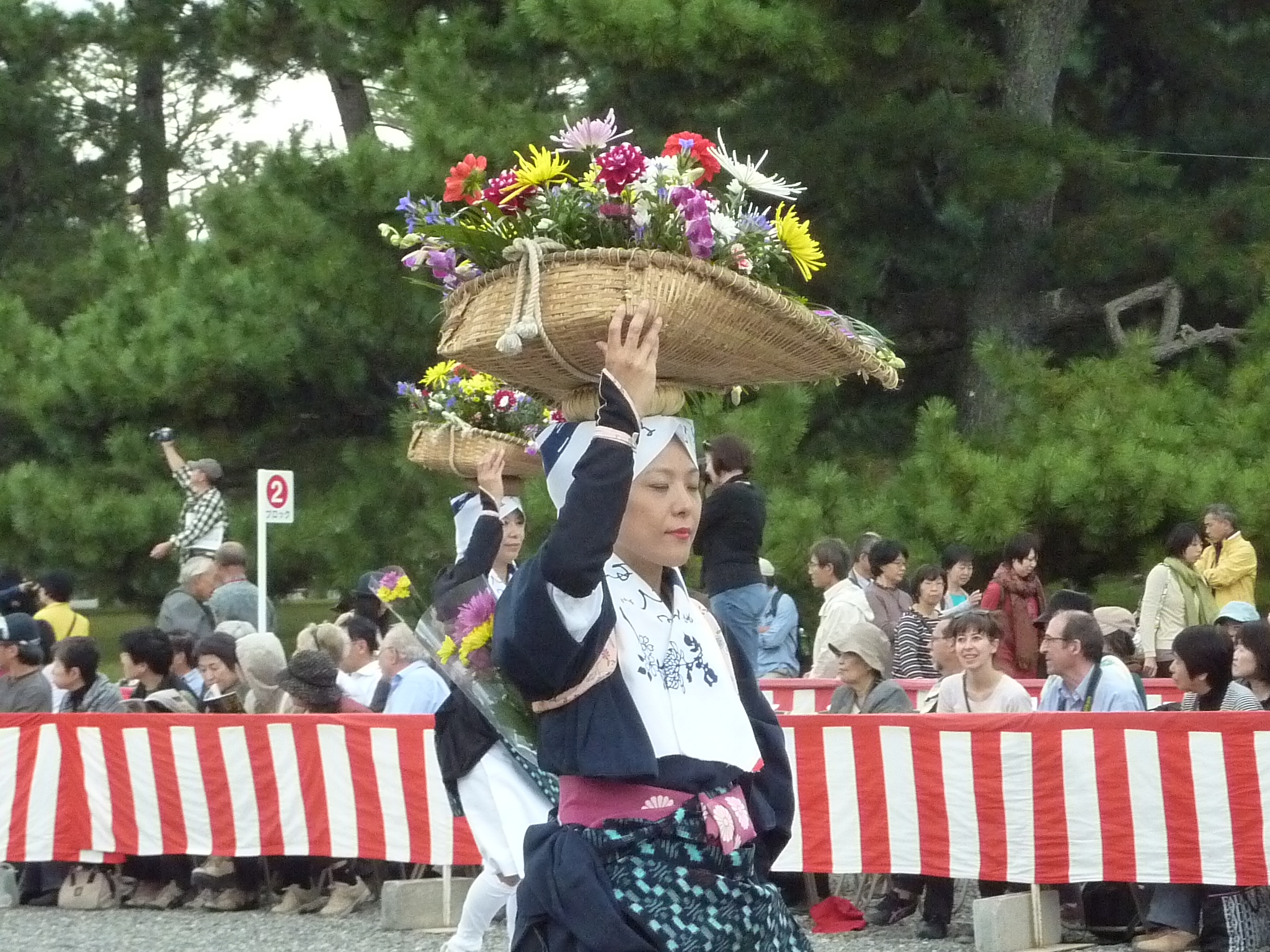 P1070297.JPG