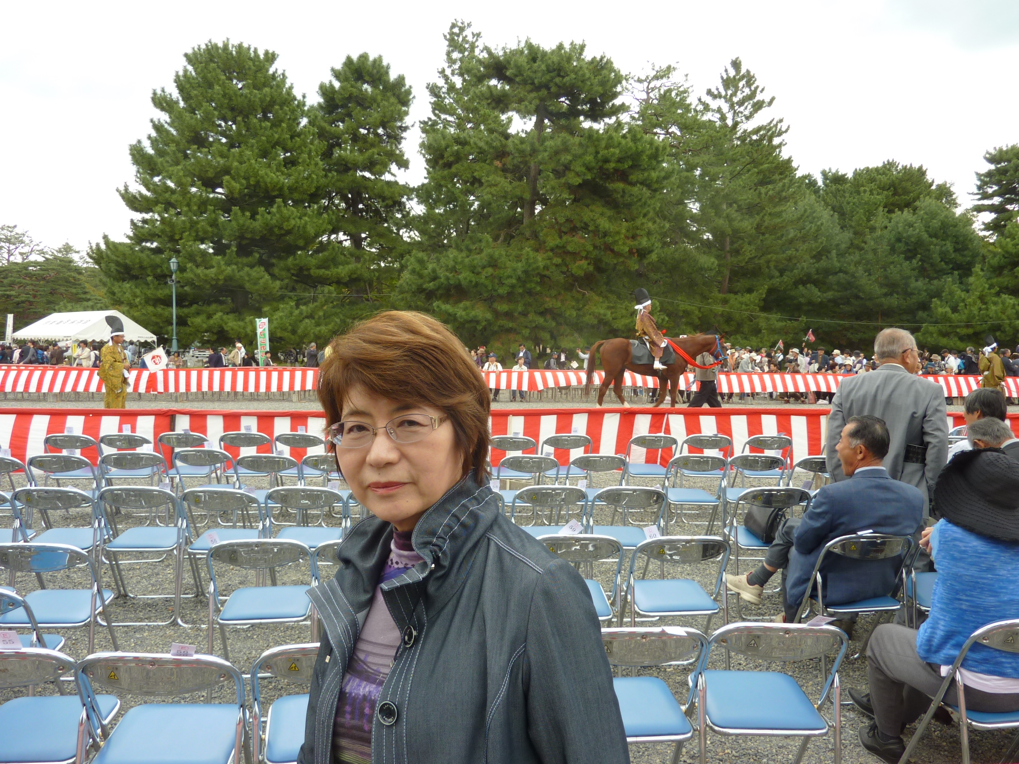P1070303.JPG