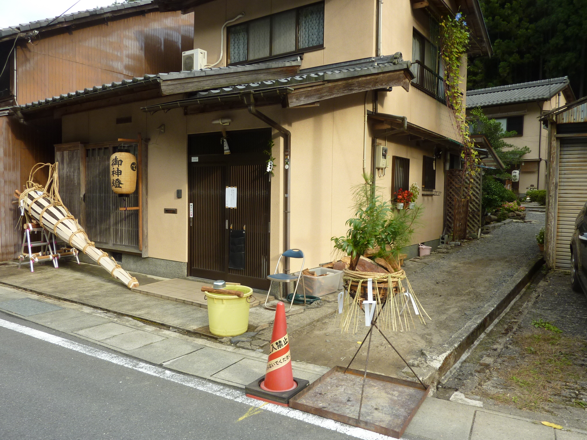 P1070306.JPG