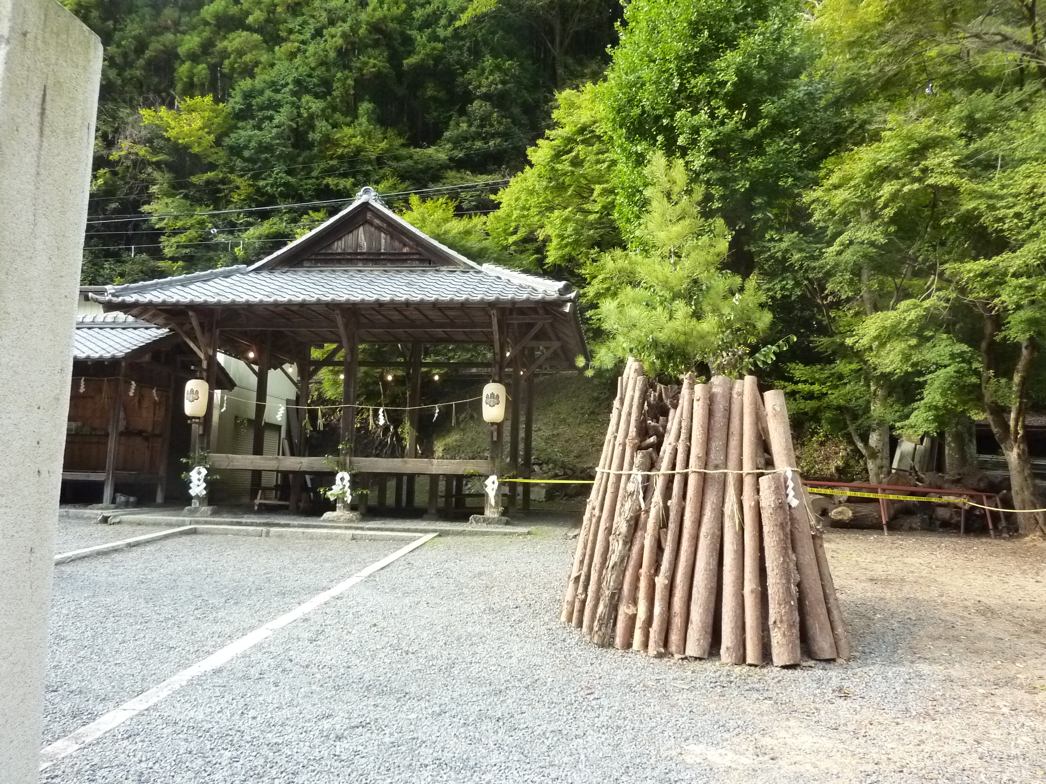 P1070317.JPG