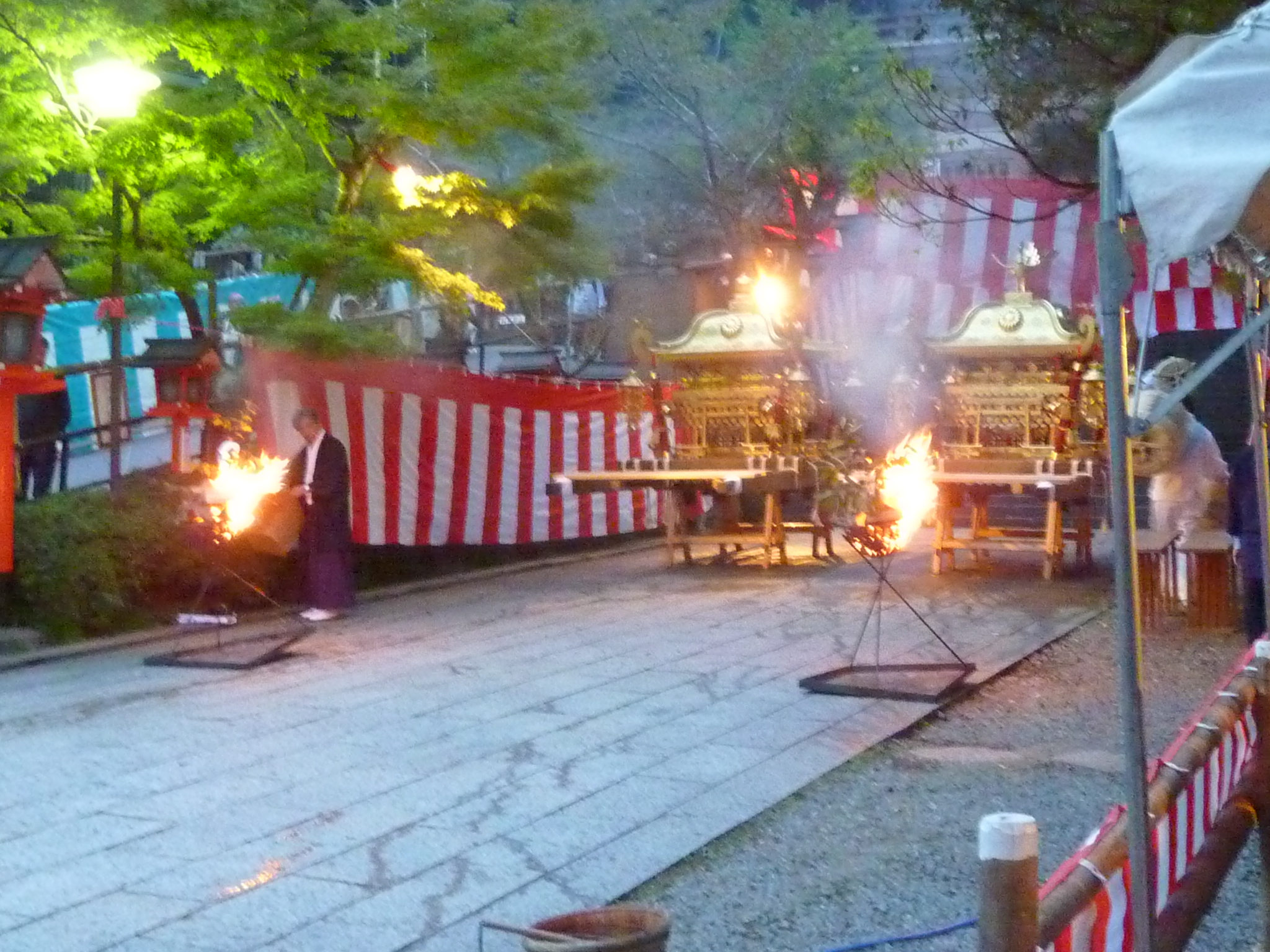 P1070351.JPG