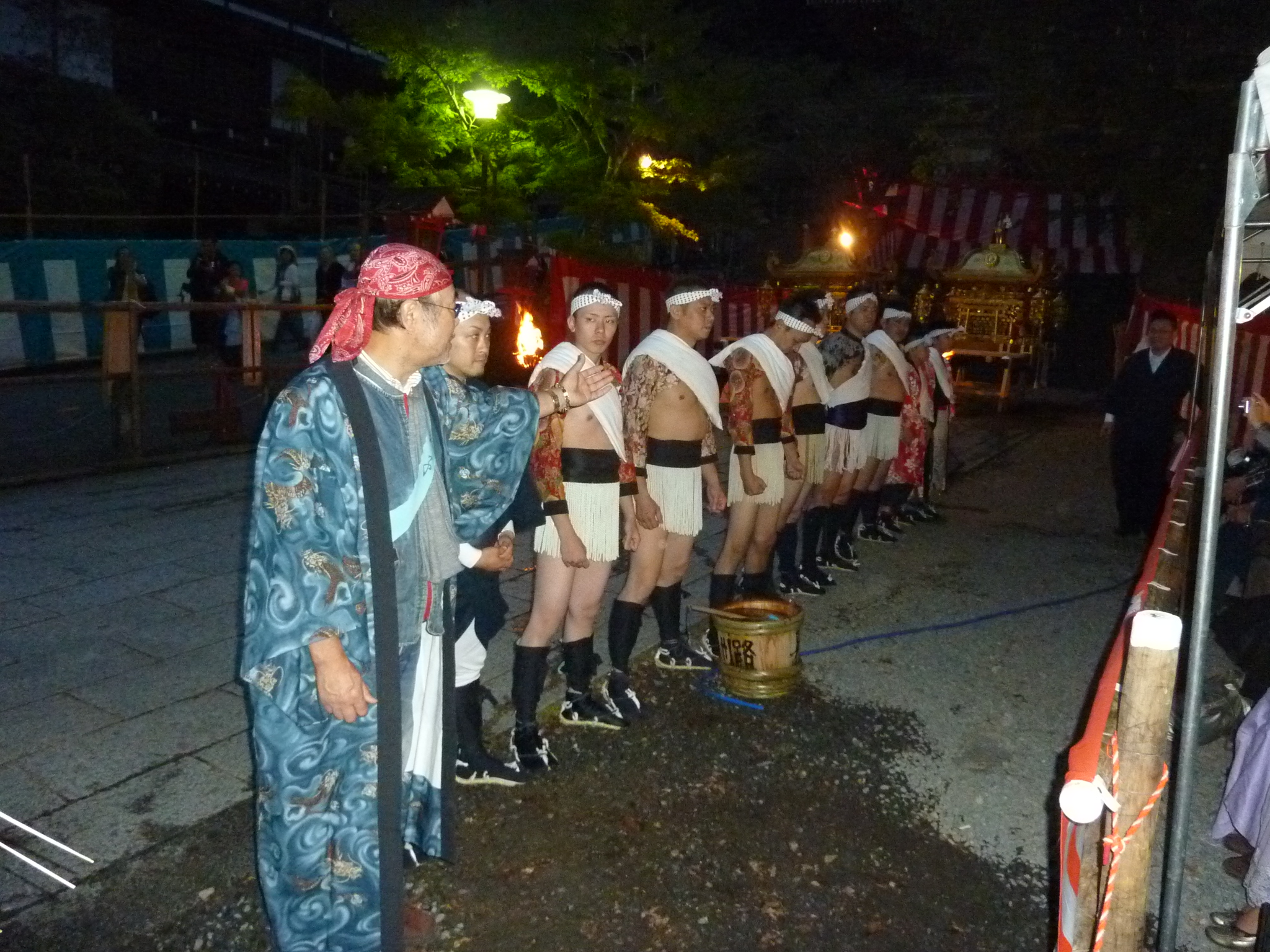 P1070354.JPG