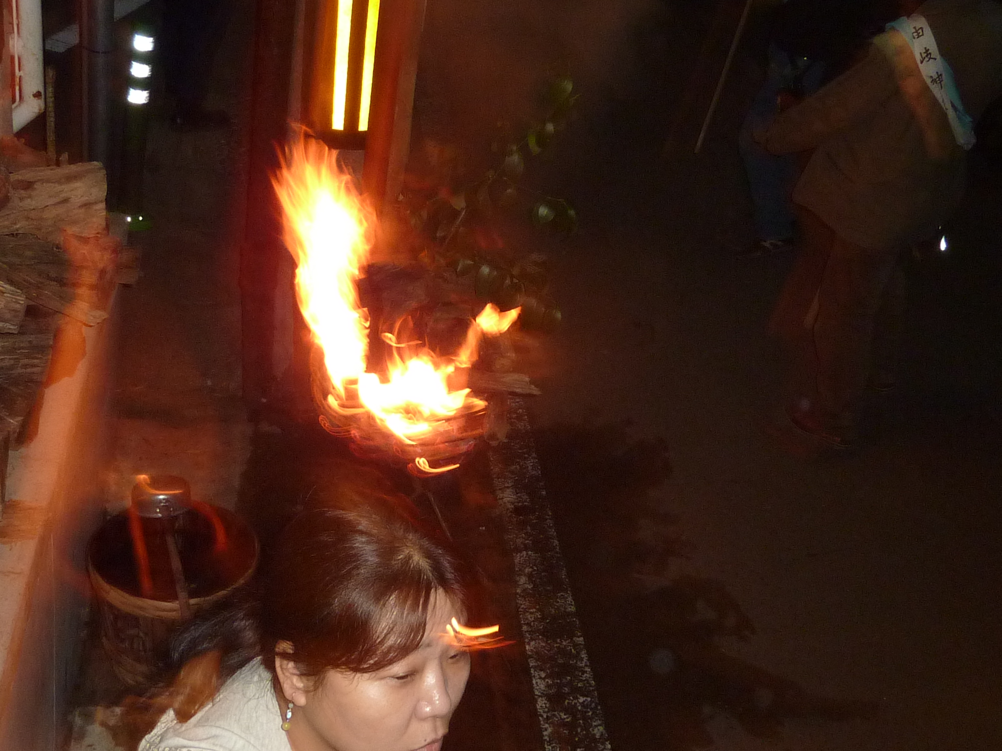 P1070363.JPG