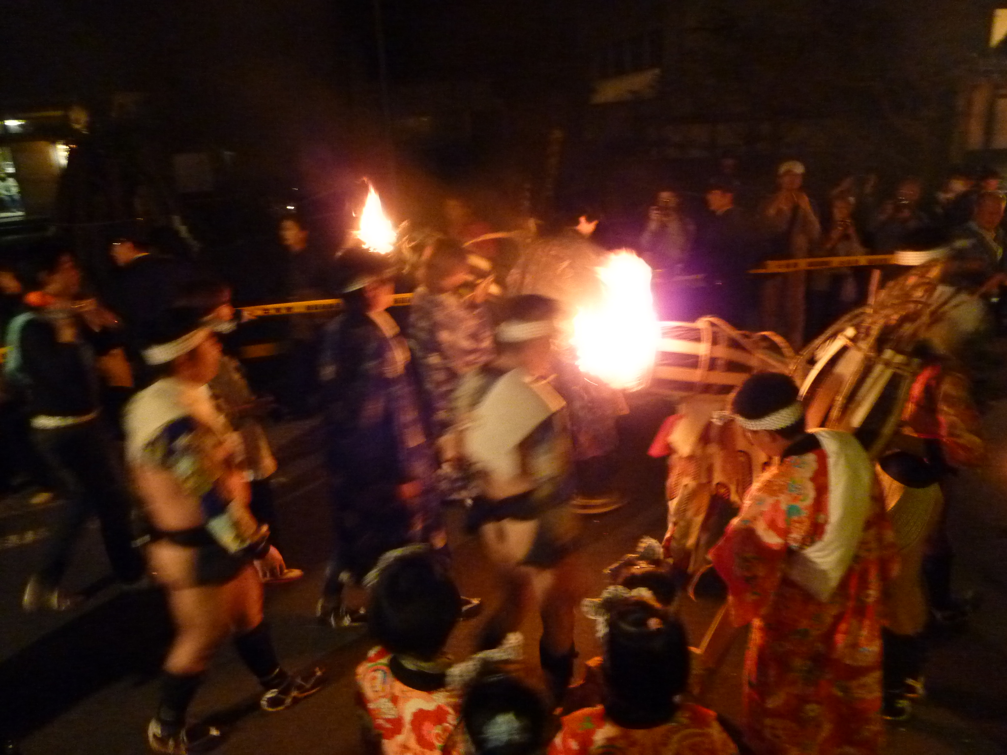 P1070384.JPG