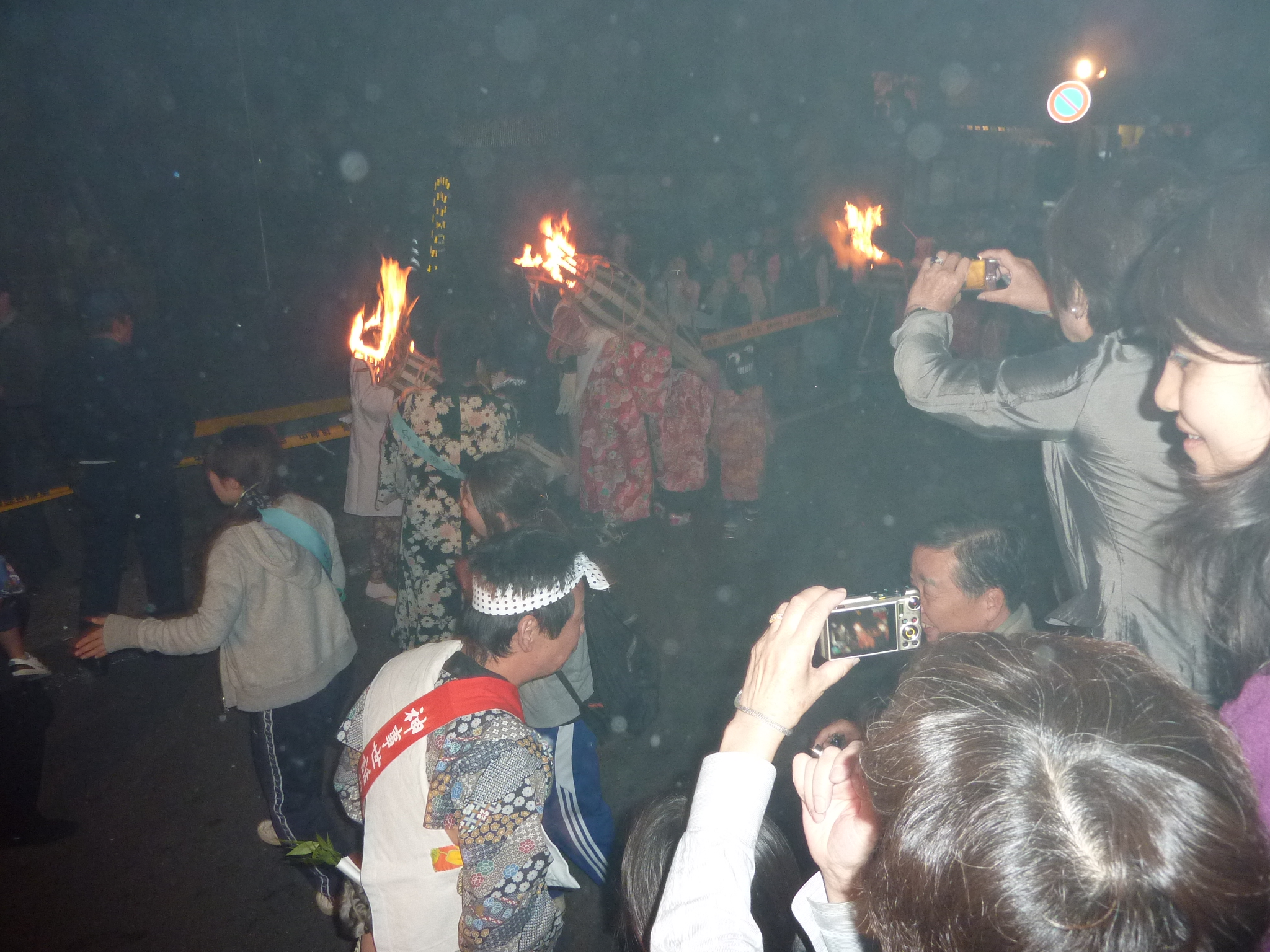 P1070404.JPG