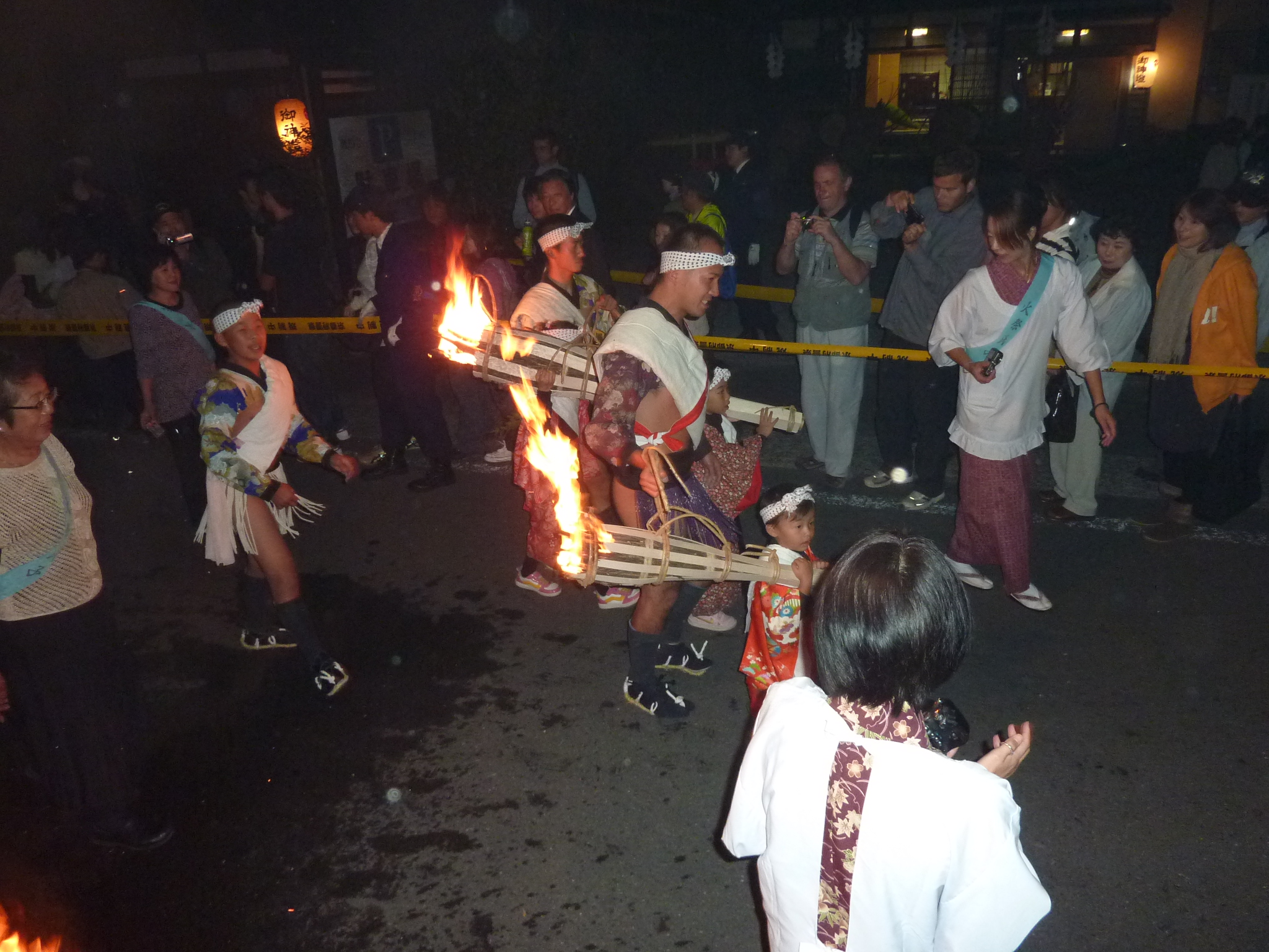 P1070413.JPG