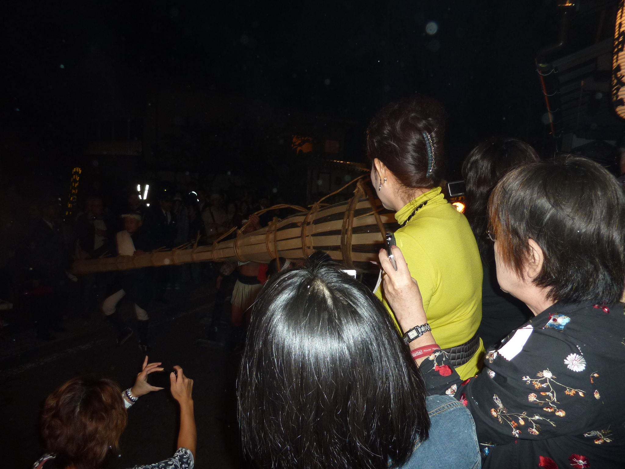 P1070423.JPG