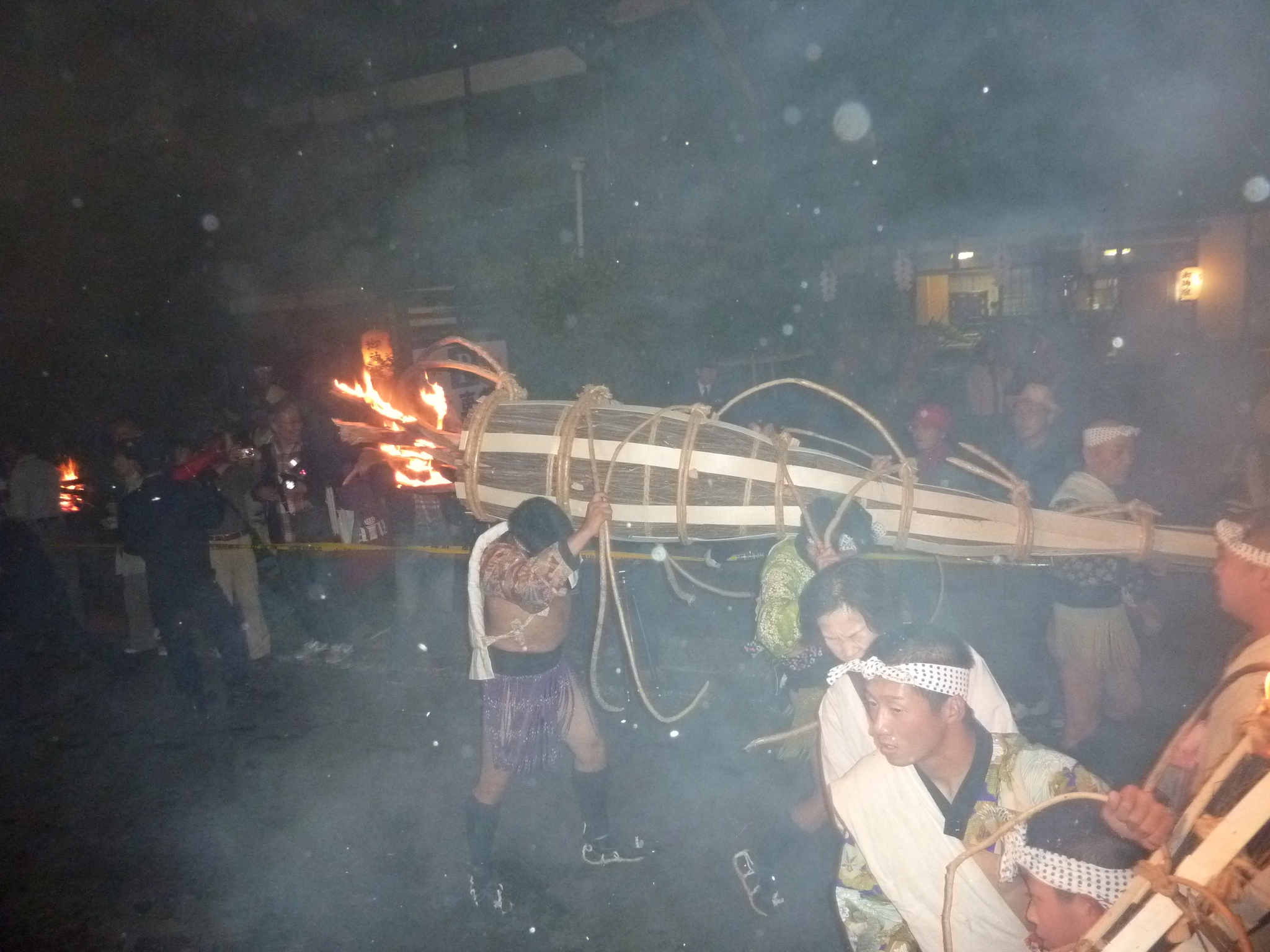 P1070432.JPG