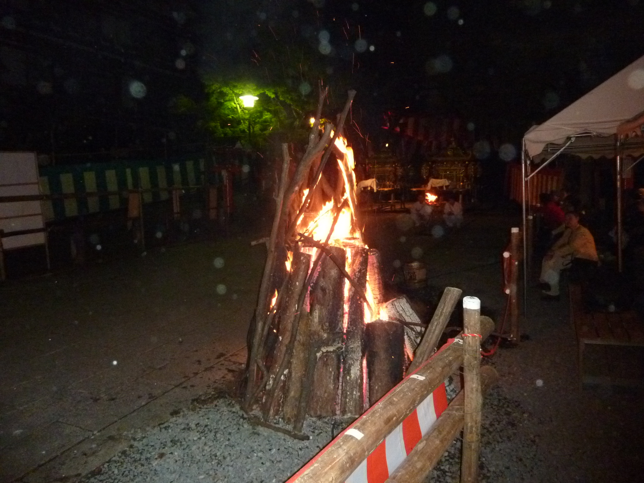 P1070436.JPG