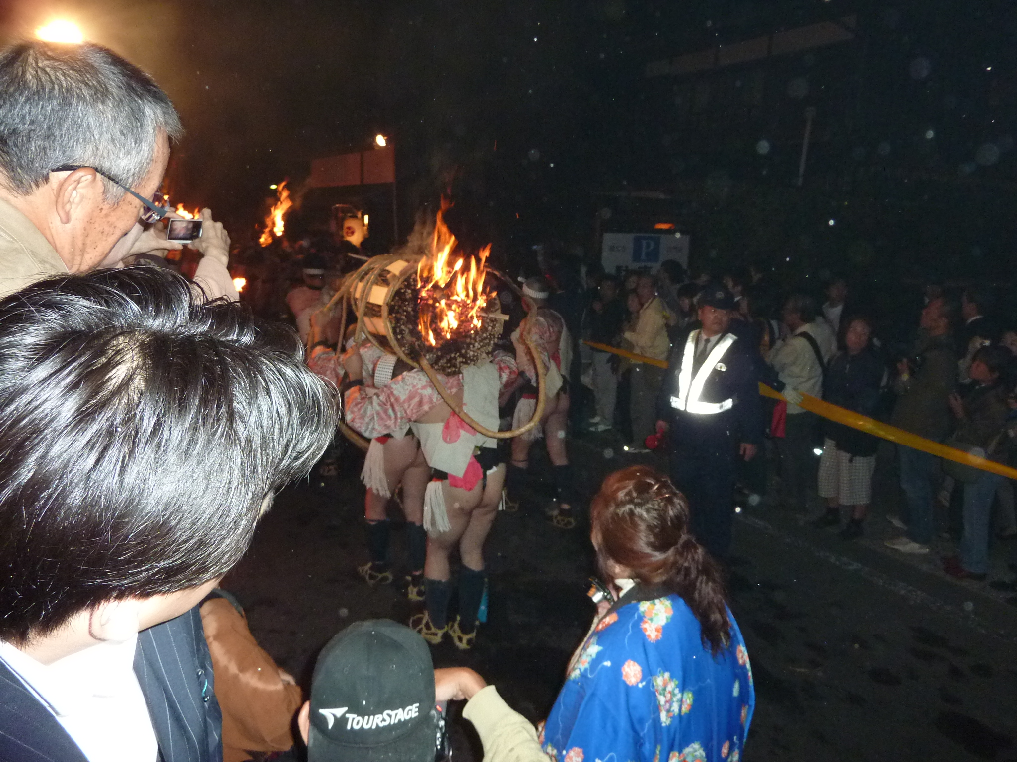 P1070449.JPG