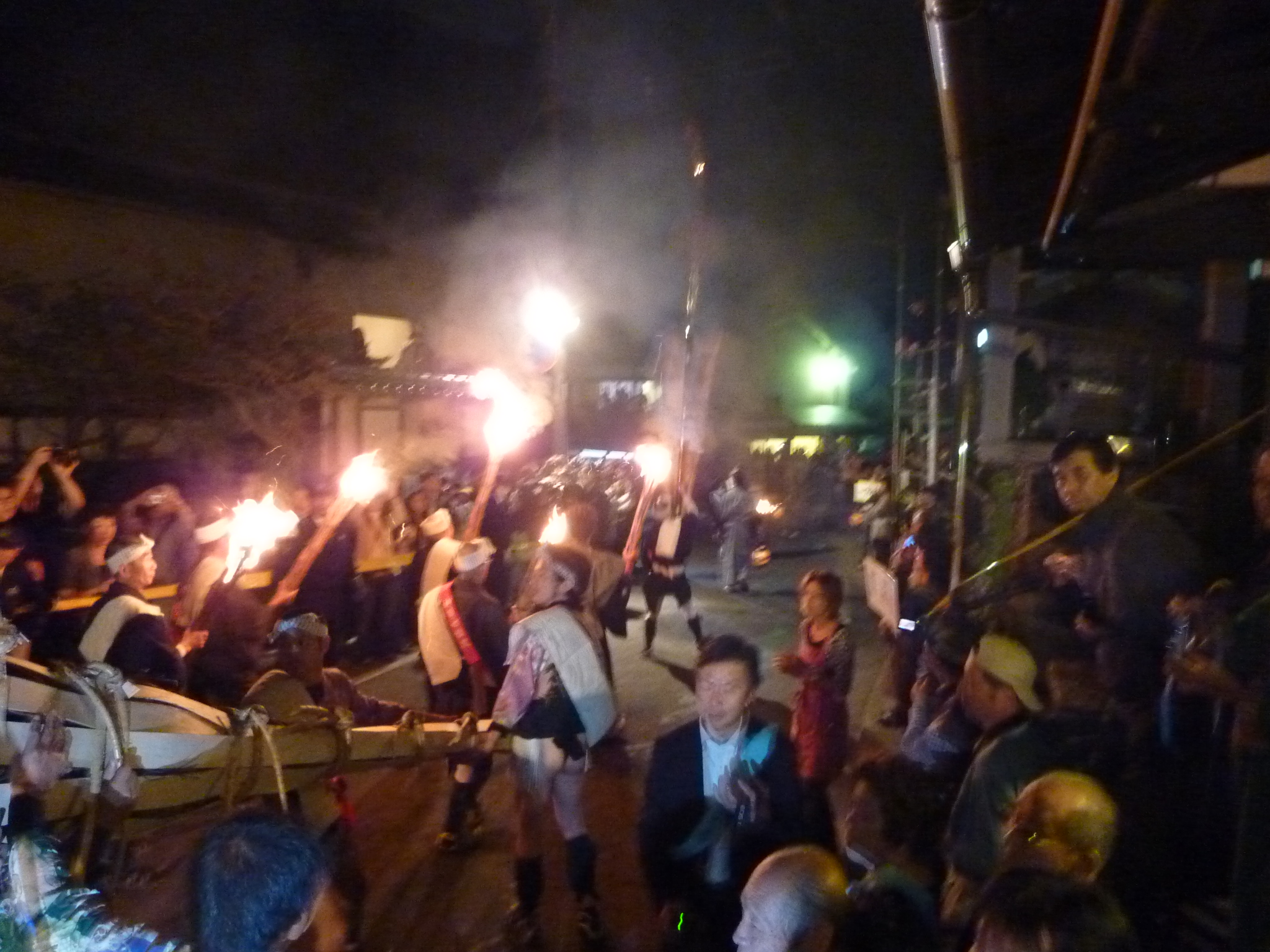 P1070455.JPG