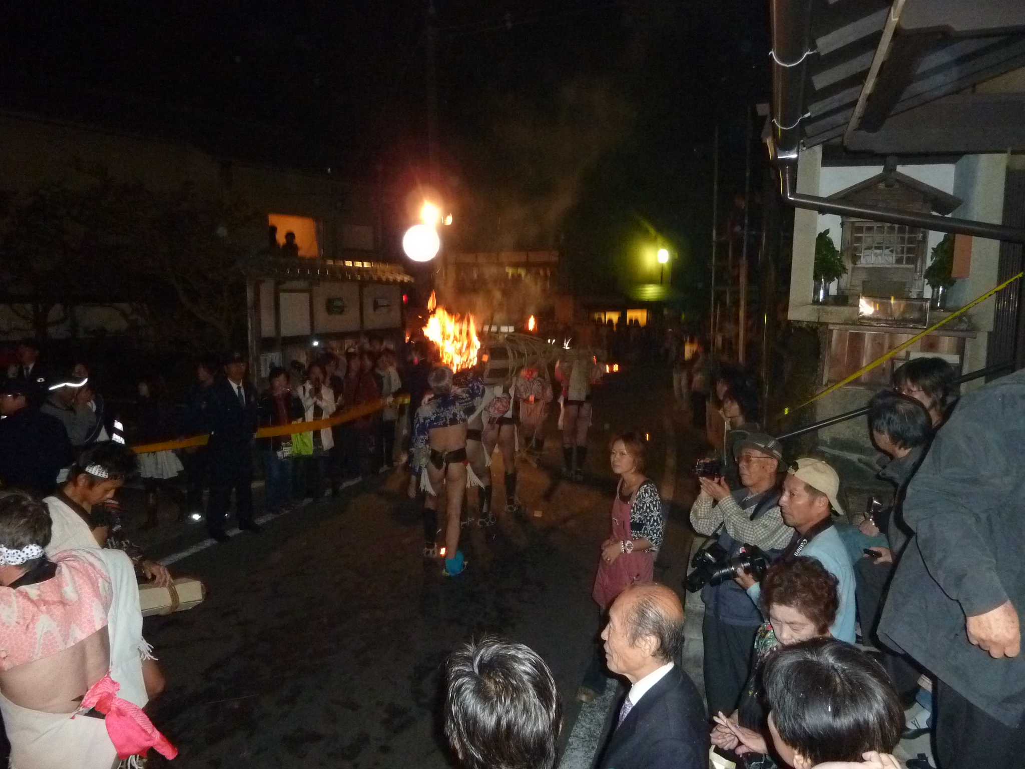 P1070461.JPG