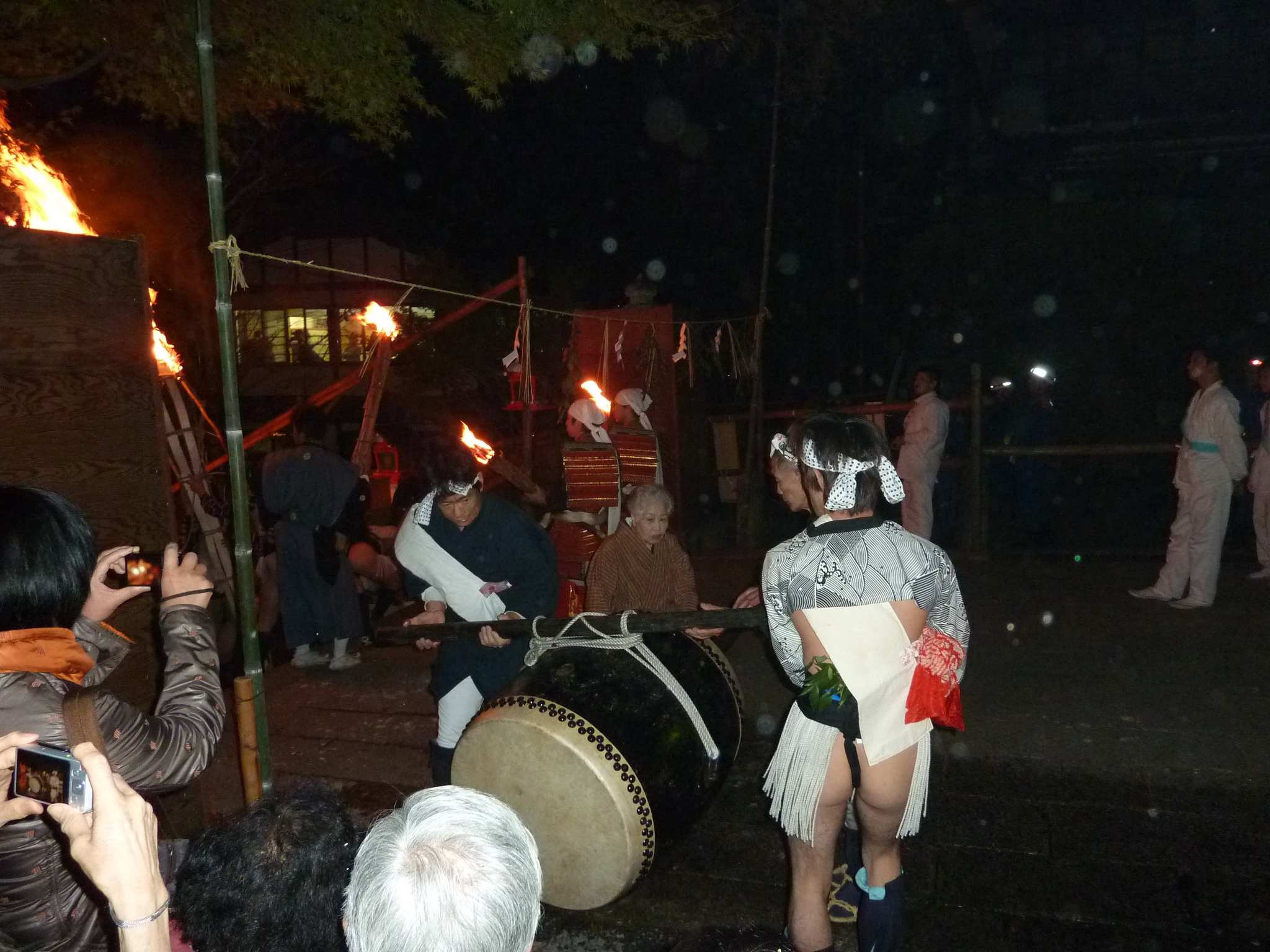 P1070492.JPG