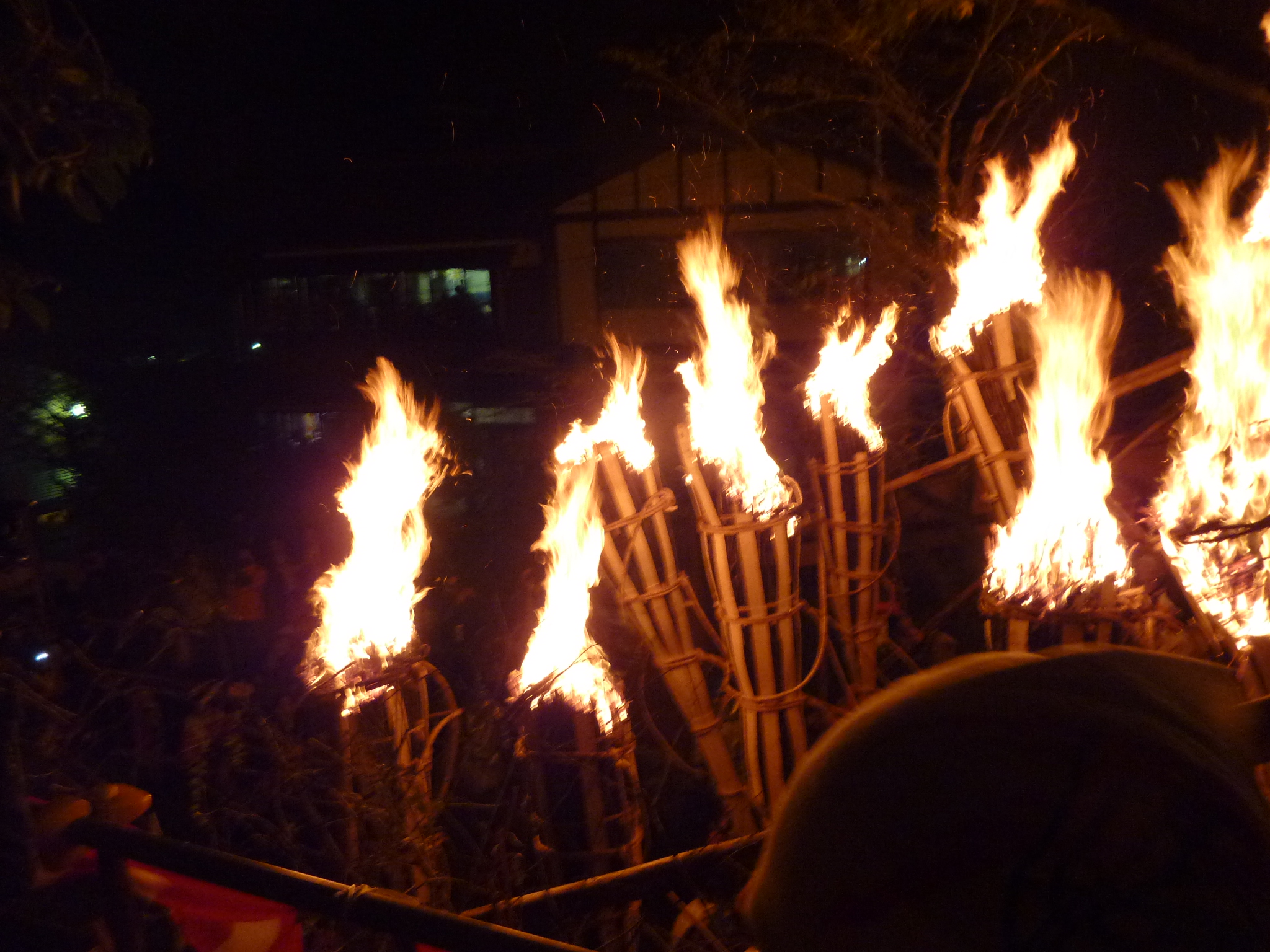 P1070540.JPG