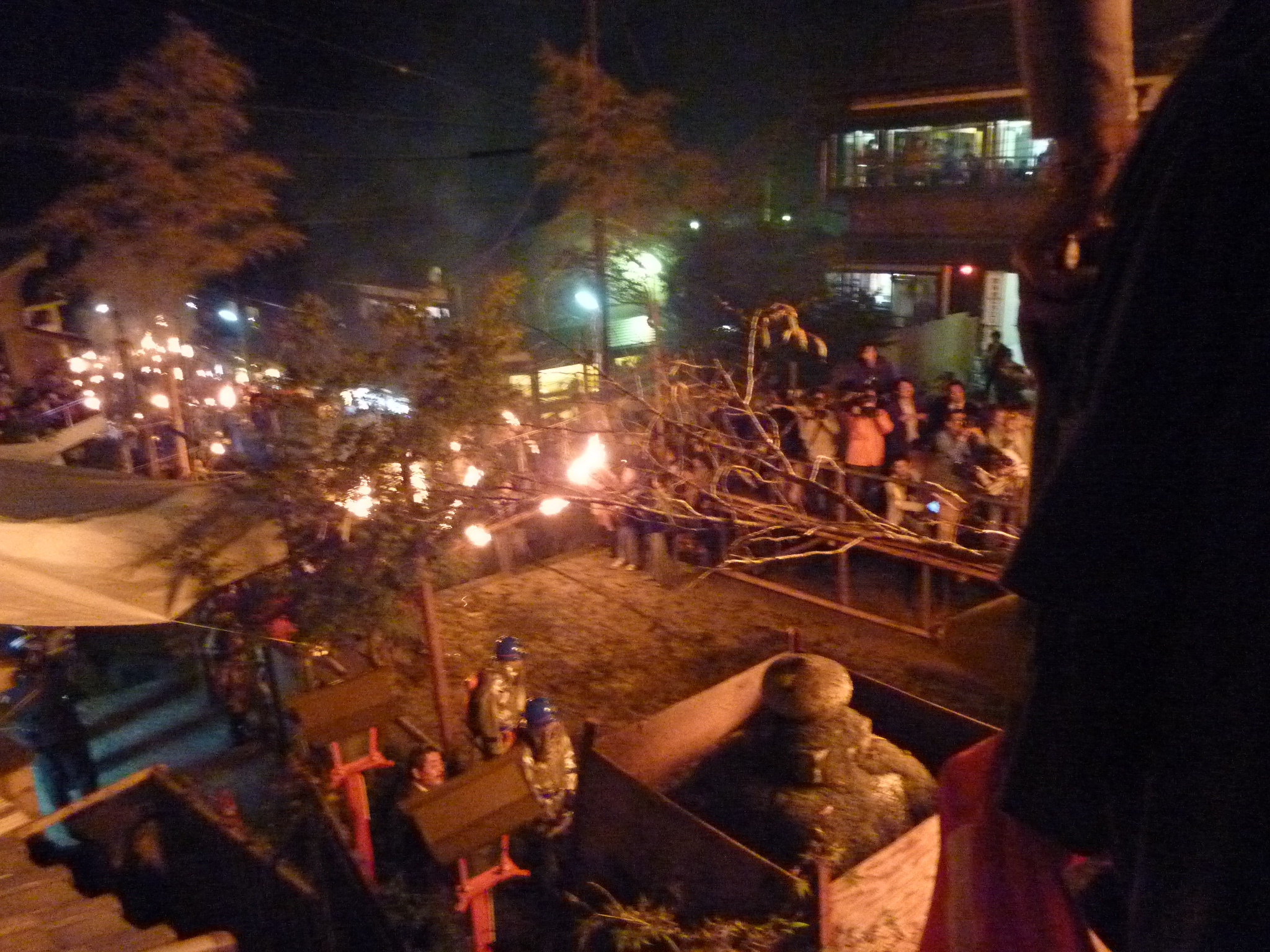 P1070541.JPG