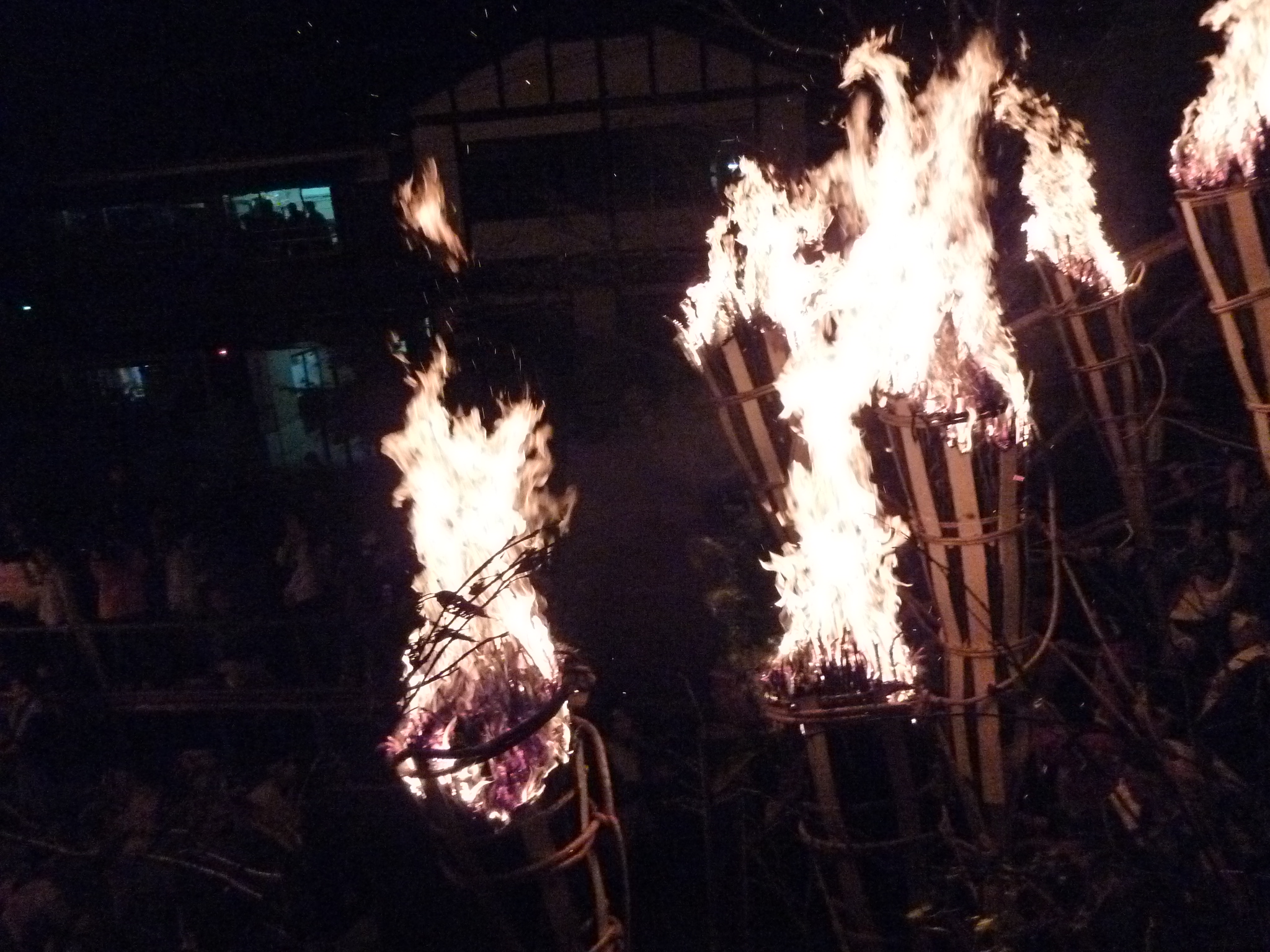 P1070554.JPG