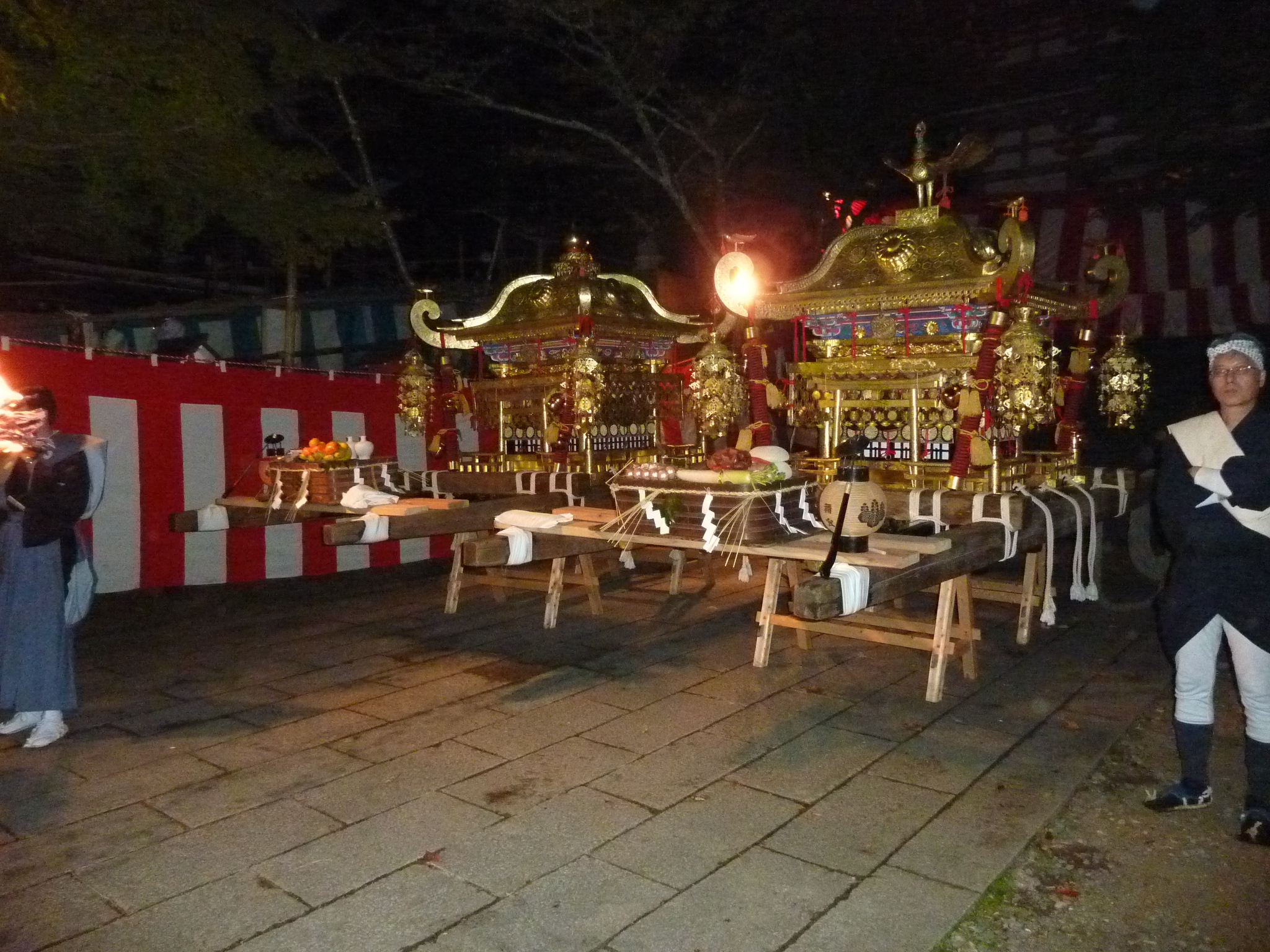 P1070583.JPG